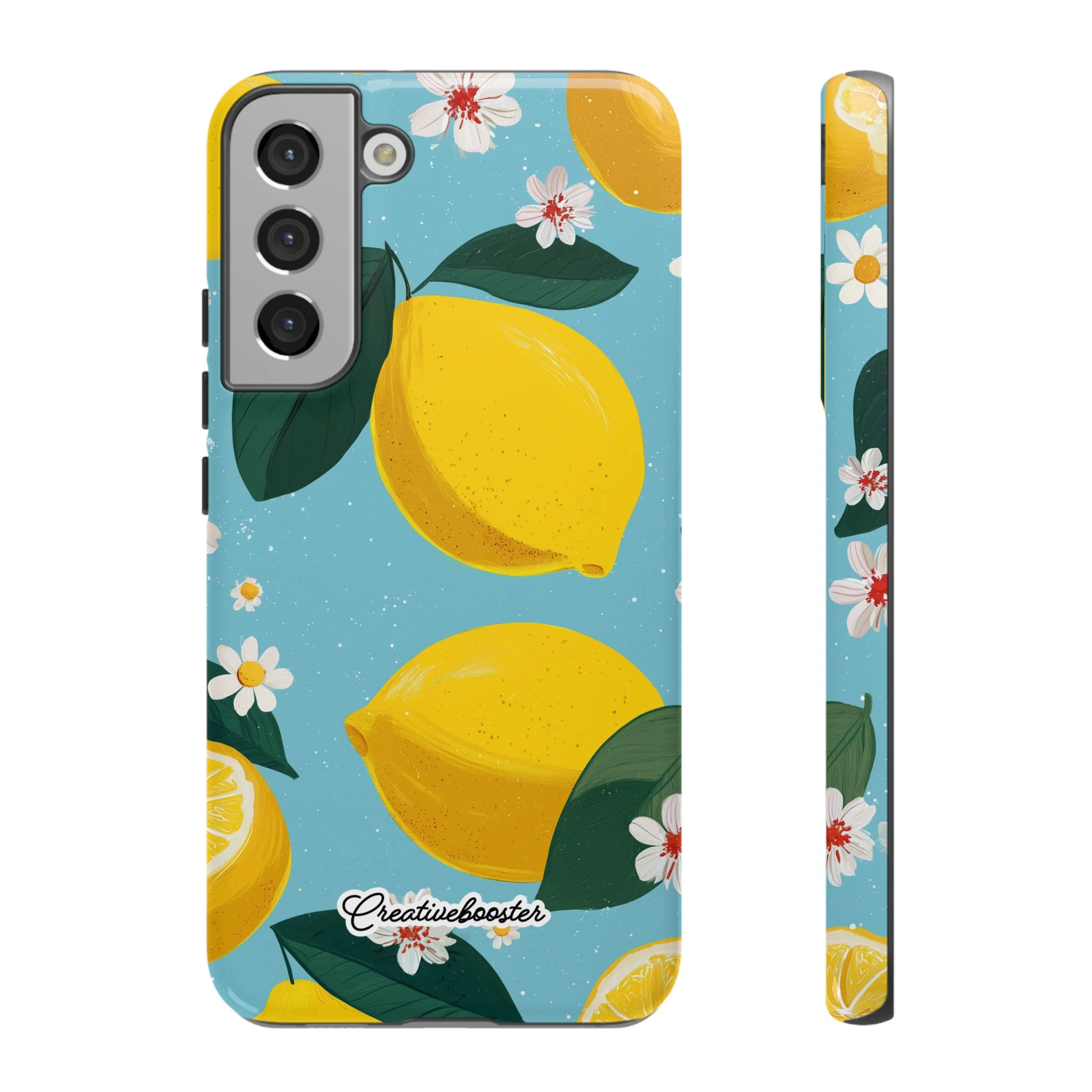 Product image 33
