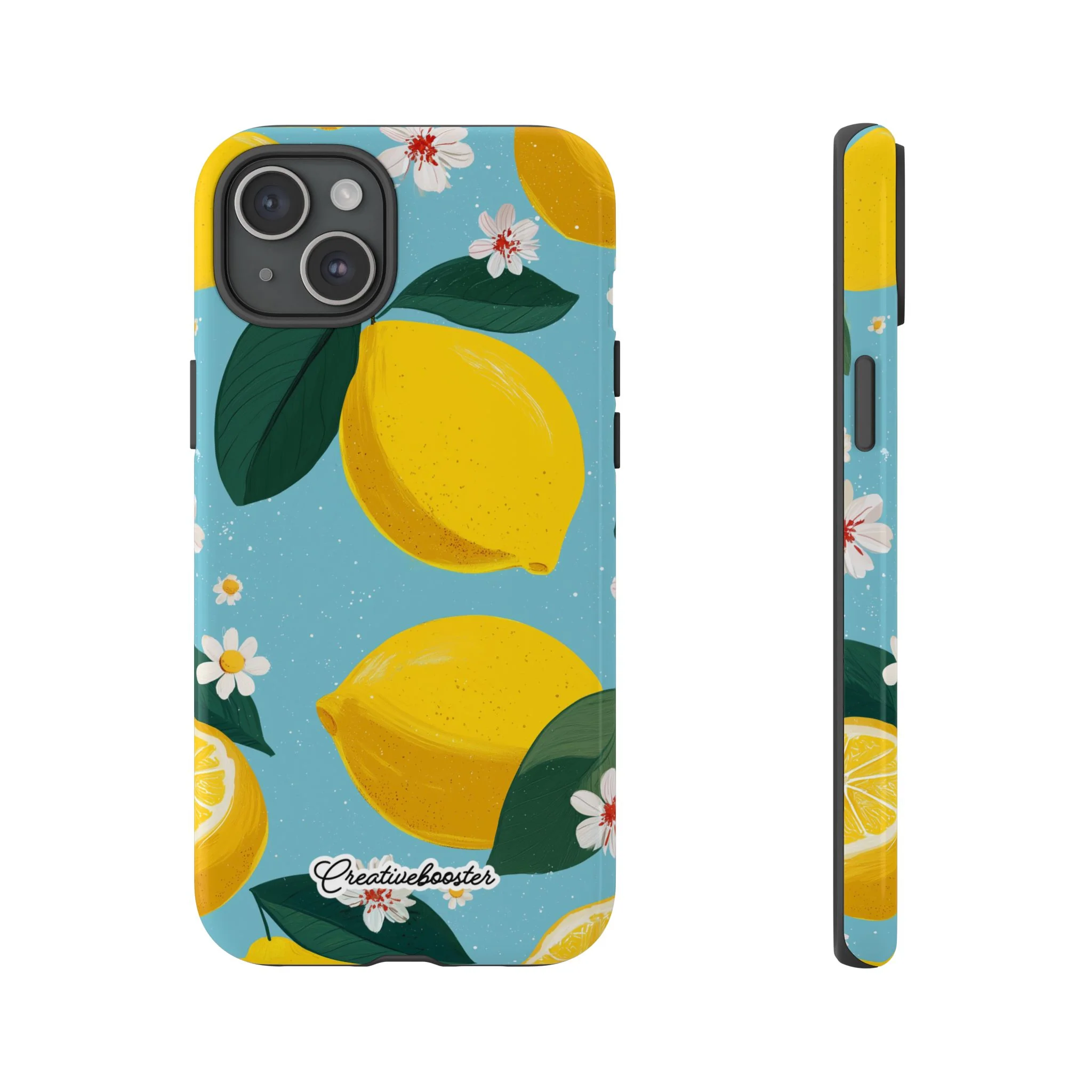 Product image 45
