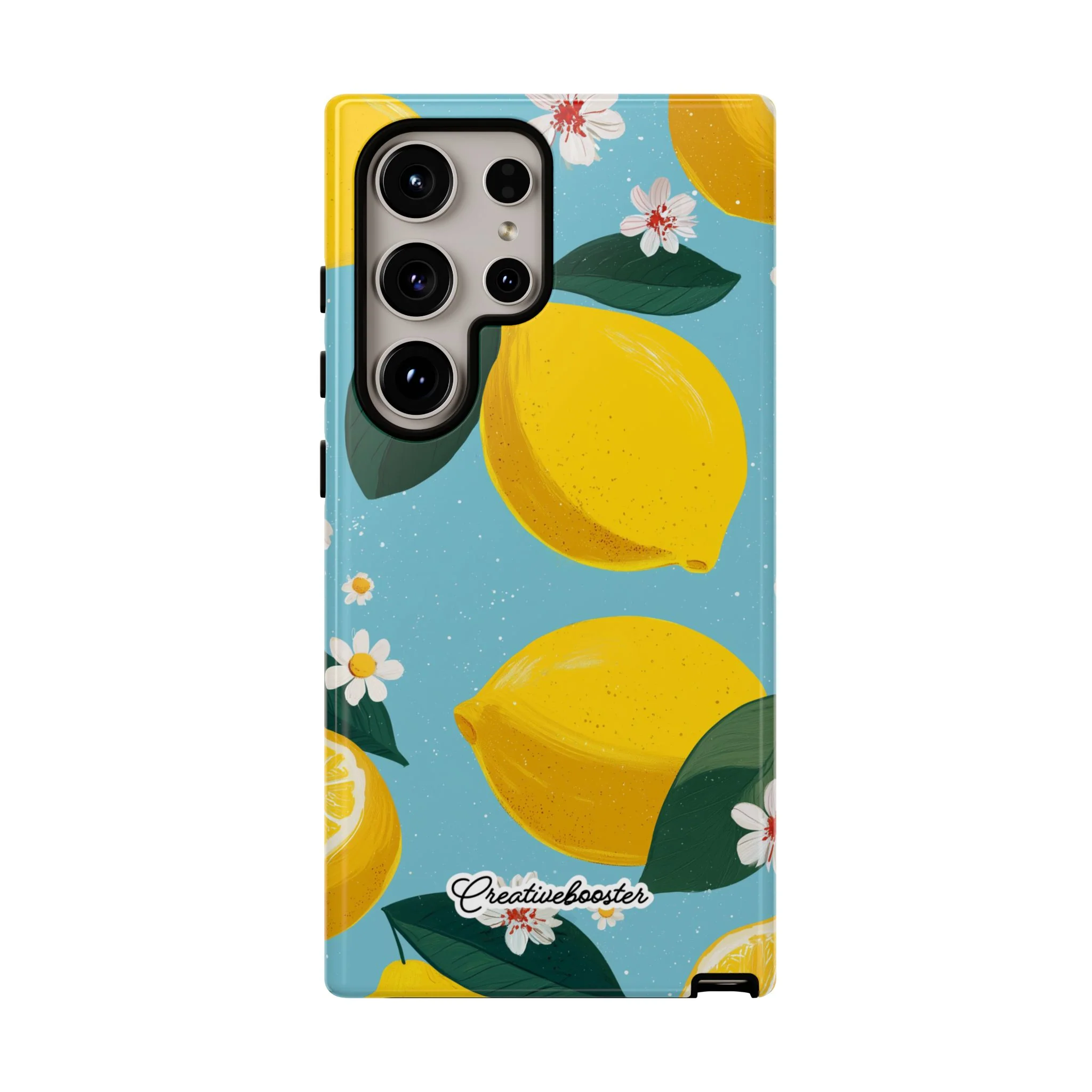 Product image 50