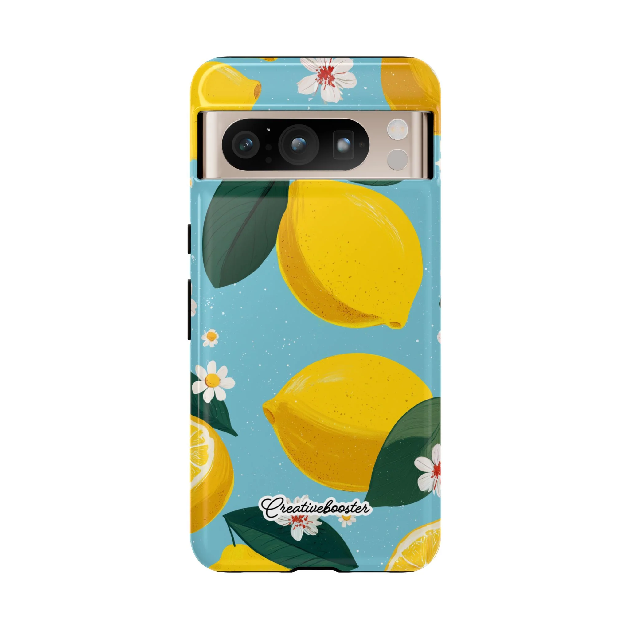 Product image 51