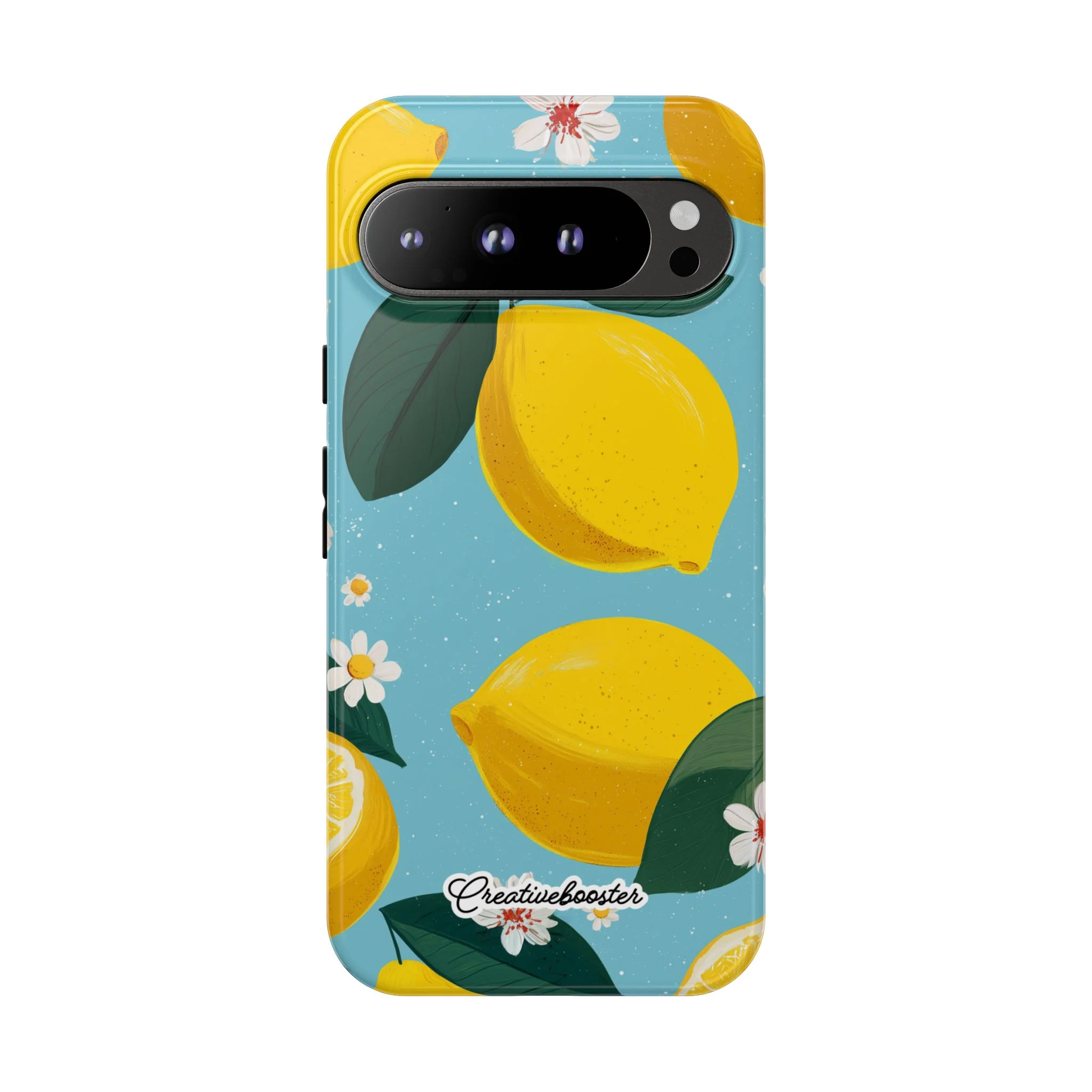 Product image 58
