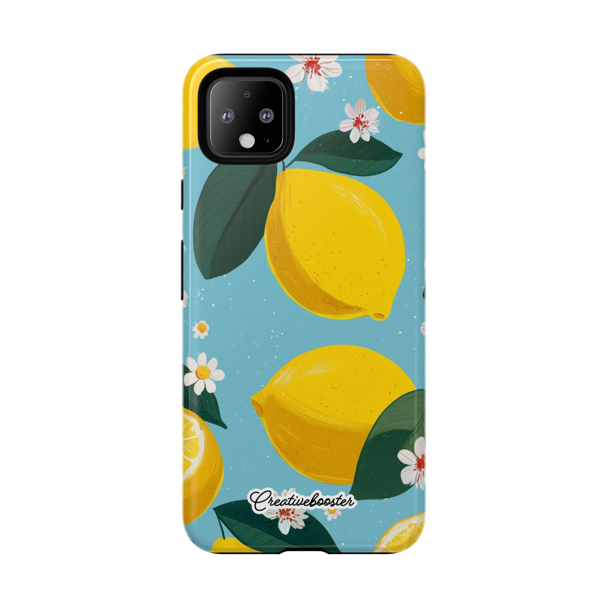 Product image 66