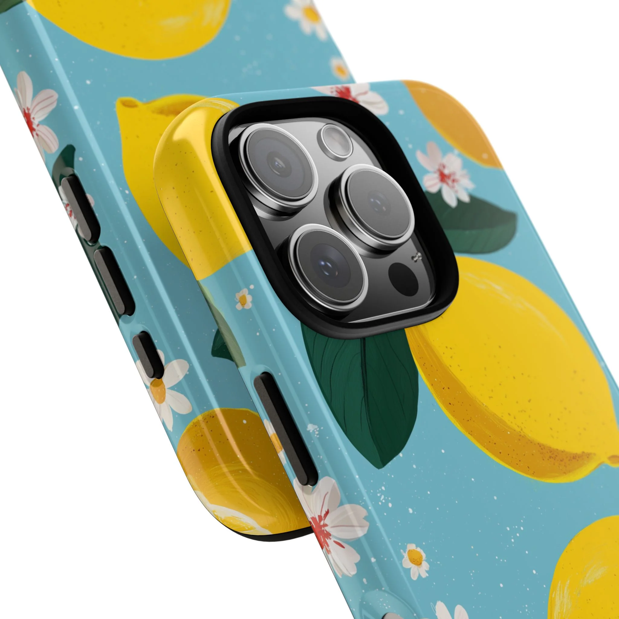Product image 74
