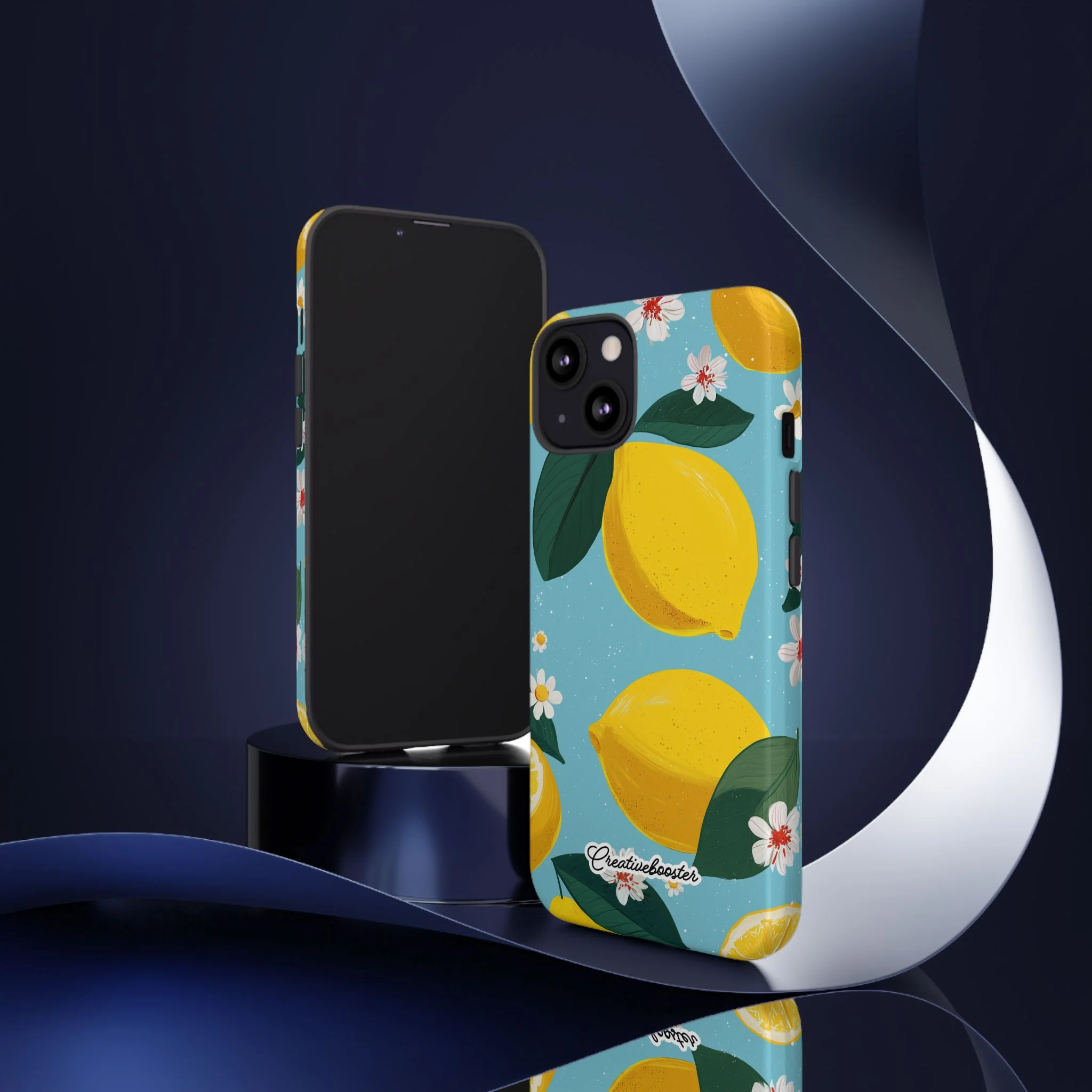 Product image 77