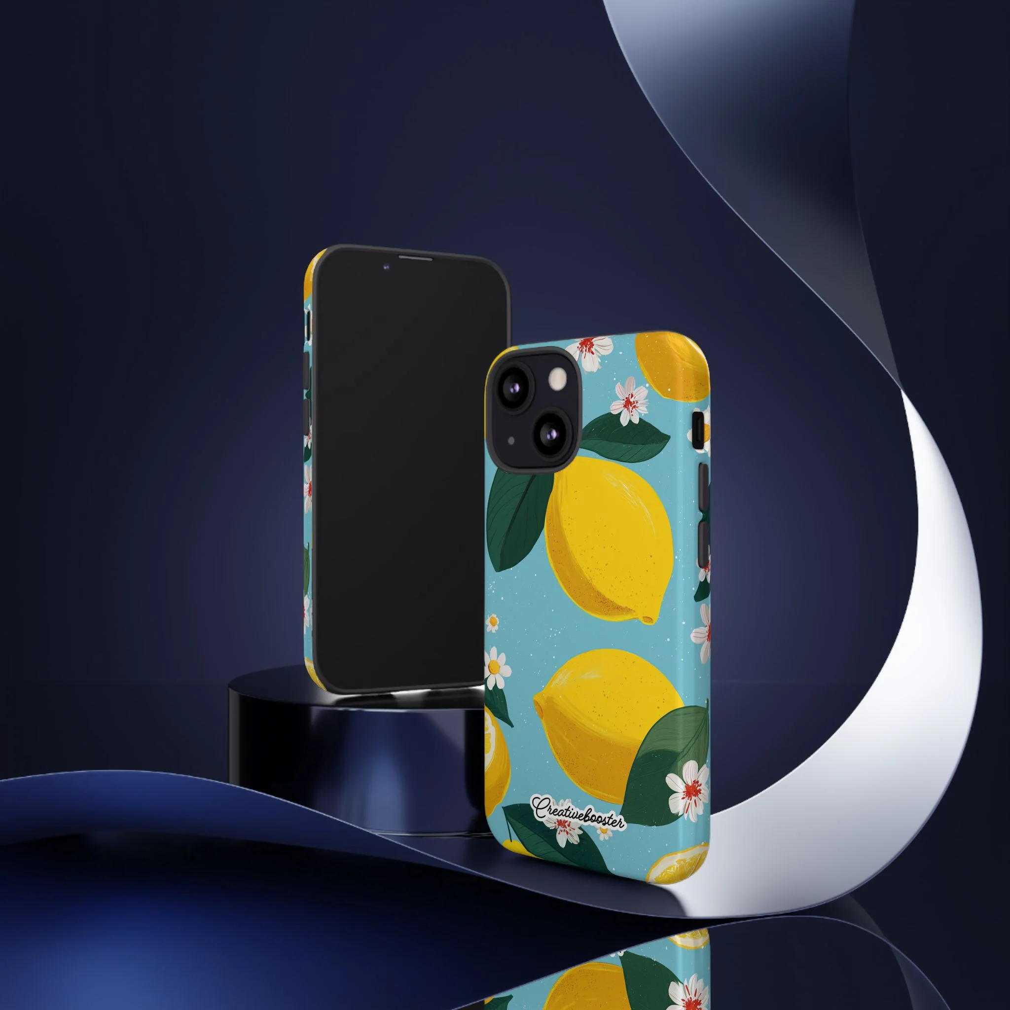Product image 78