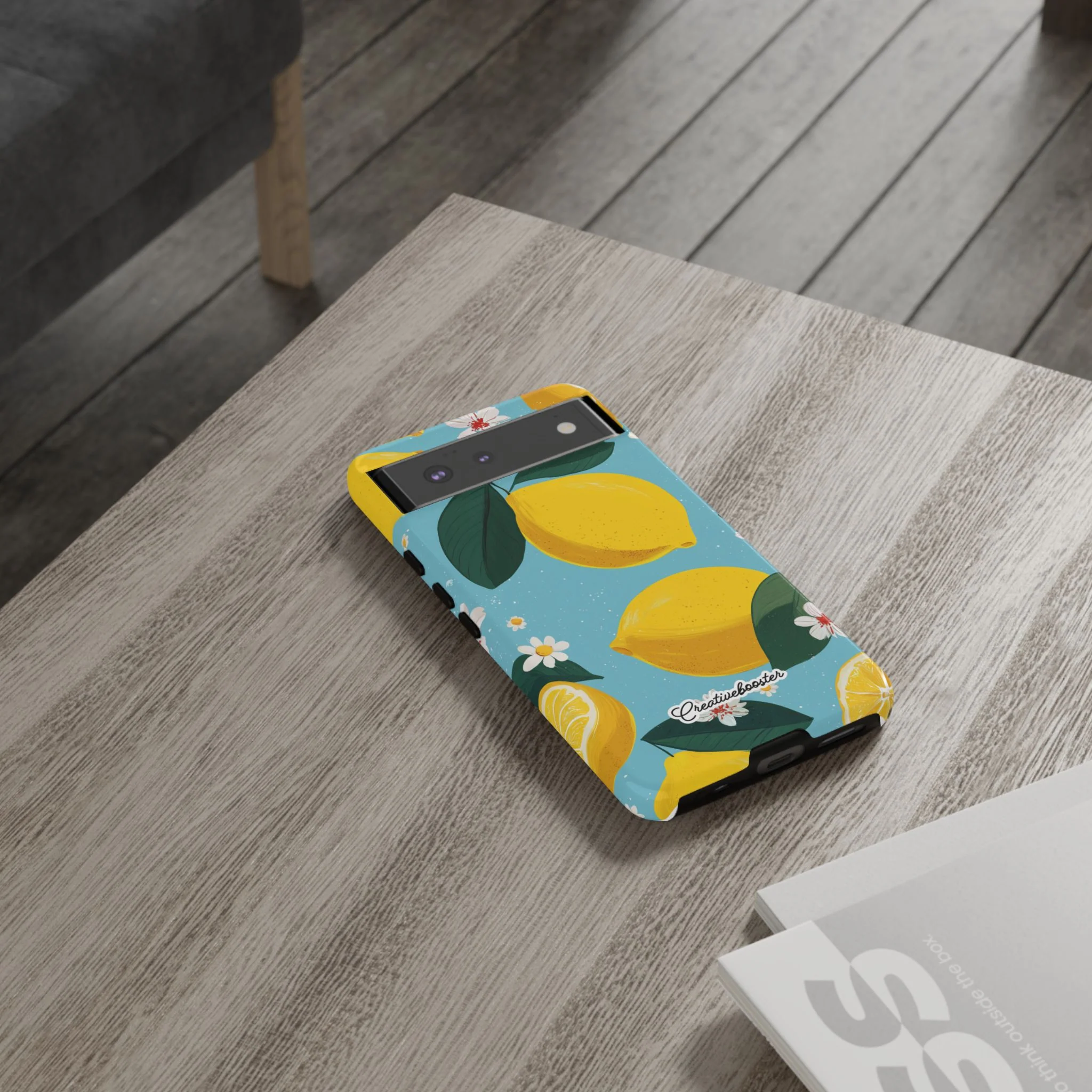 Product image 85