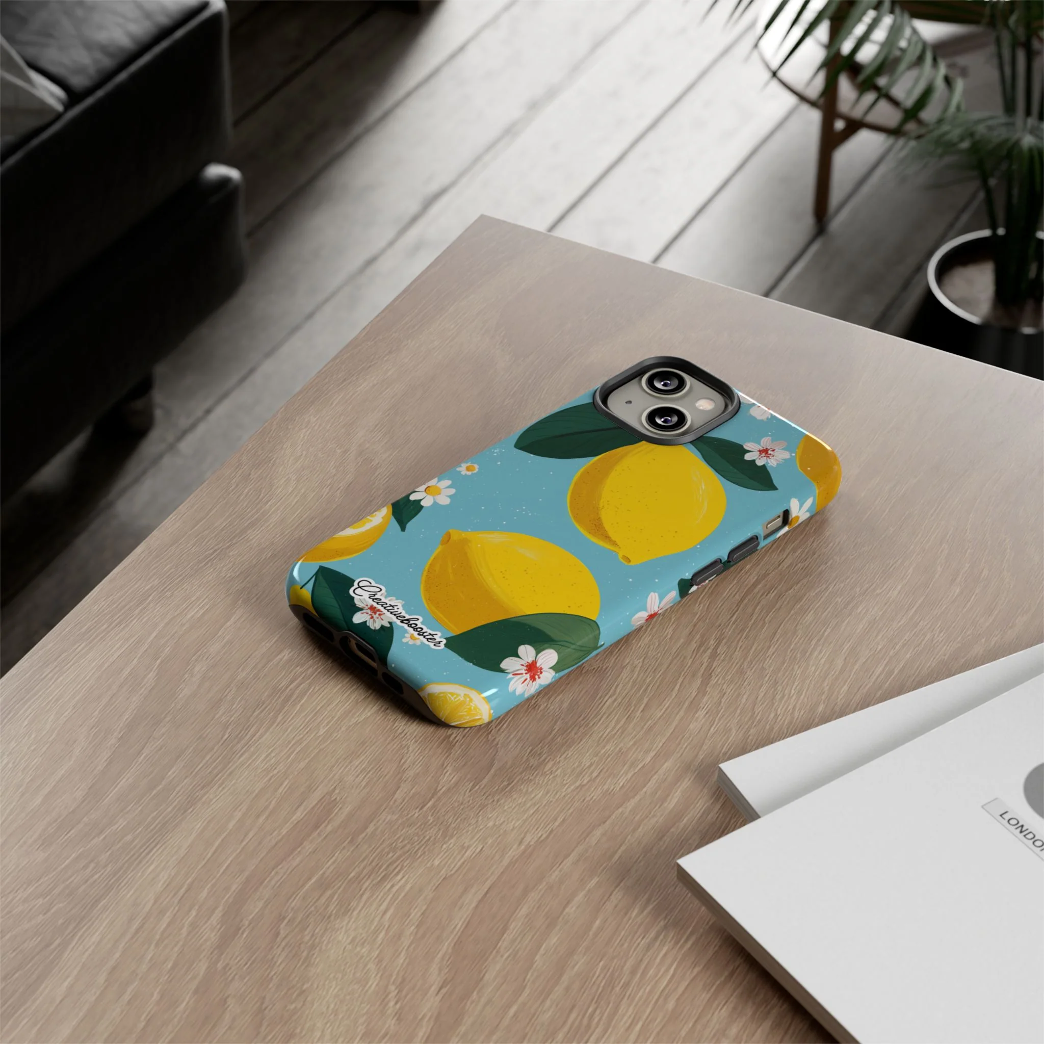Product image 93