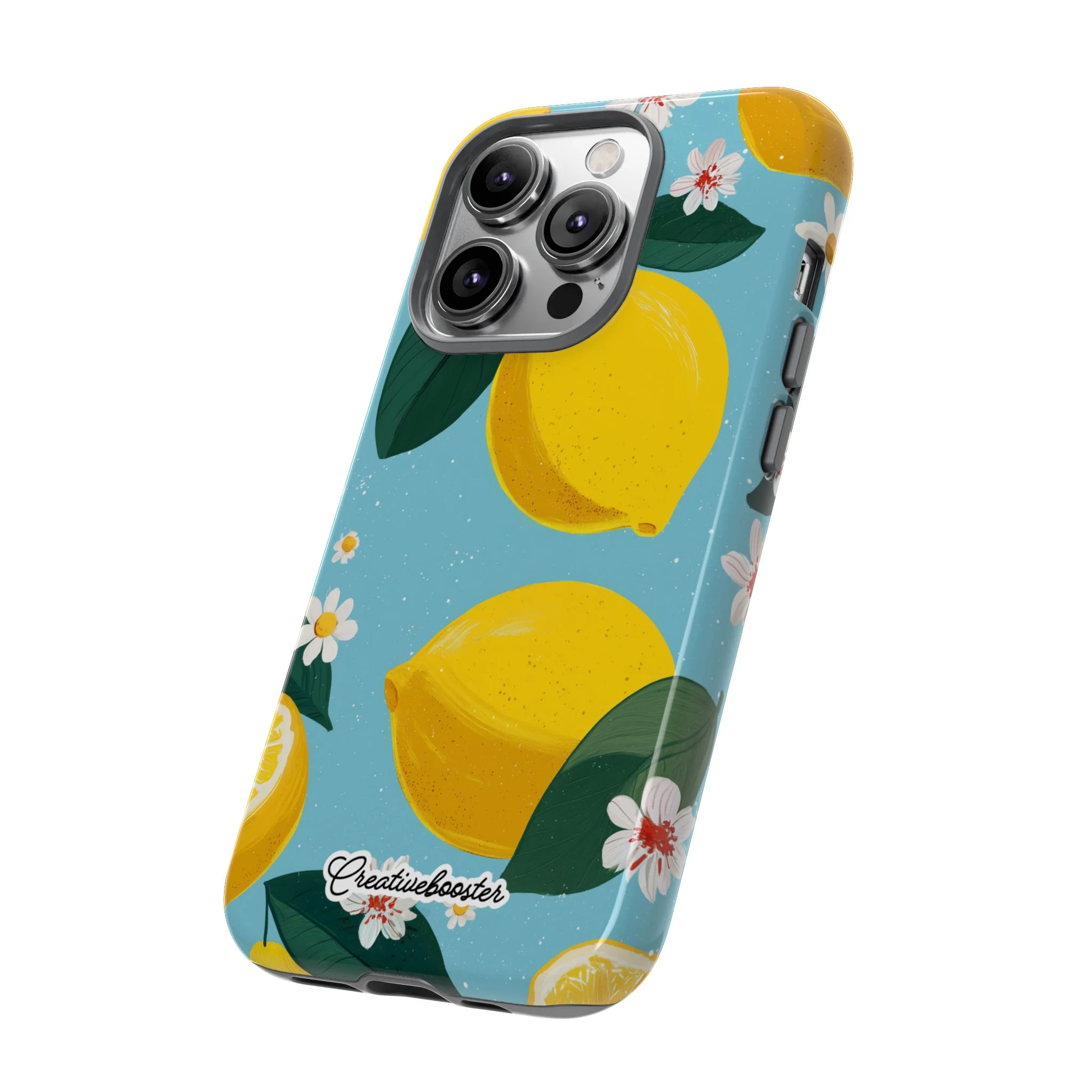 Product image 94