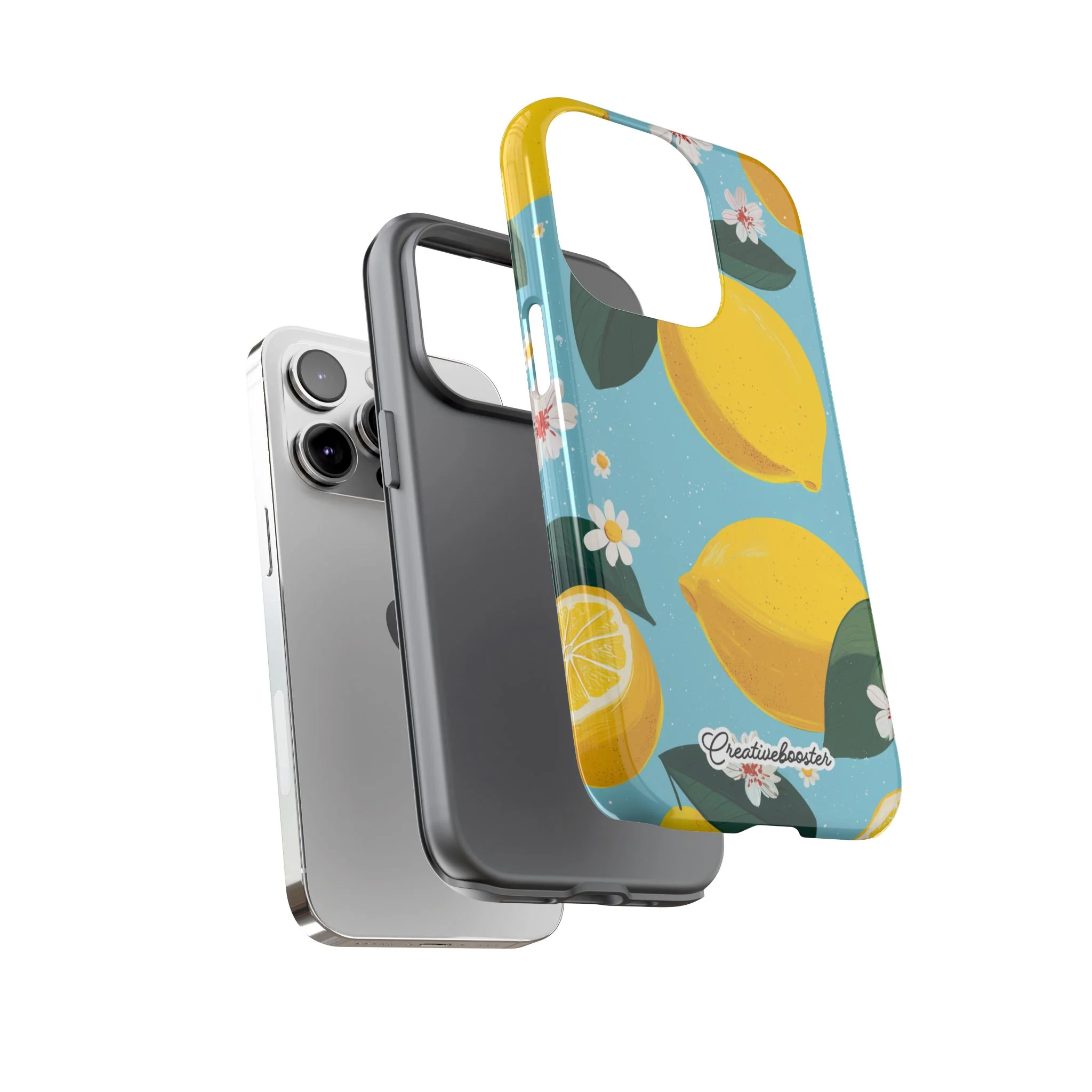Product image 95