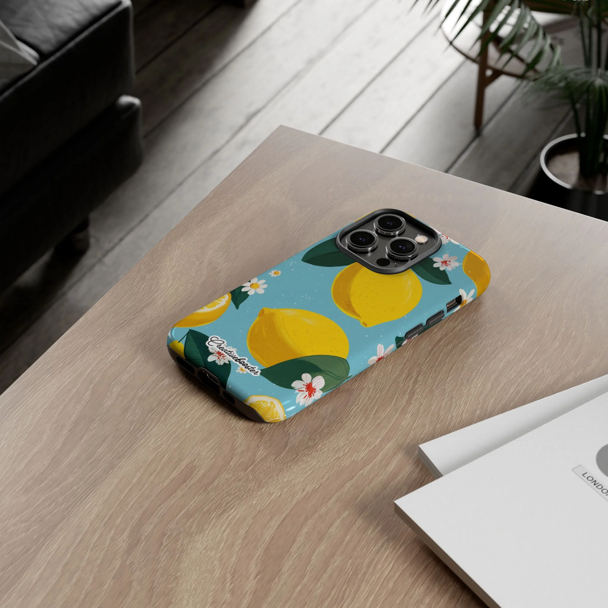 Product image 96