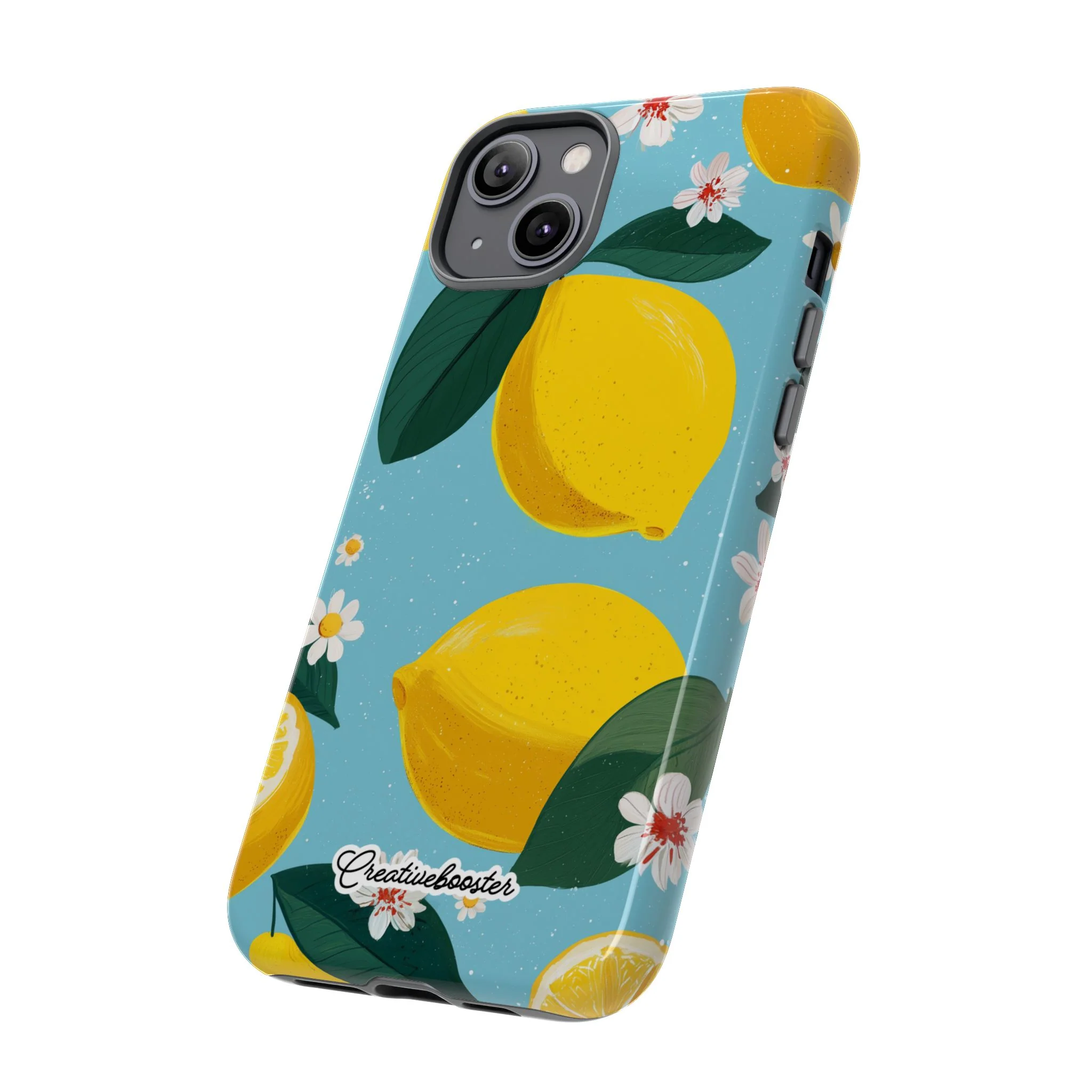Product image 97