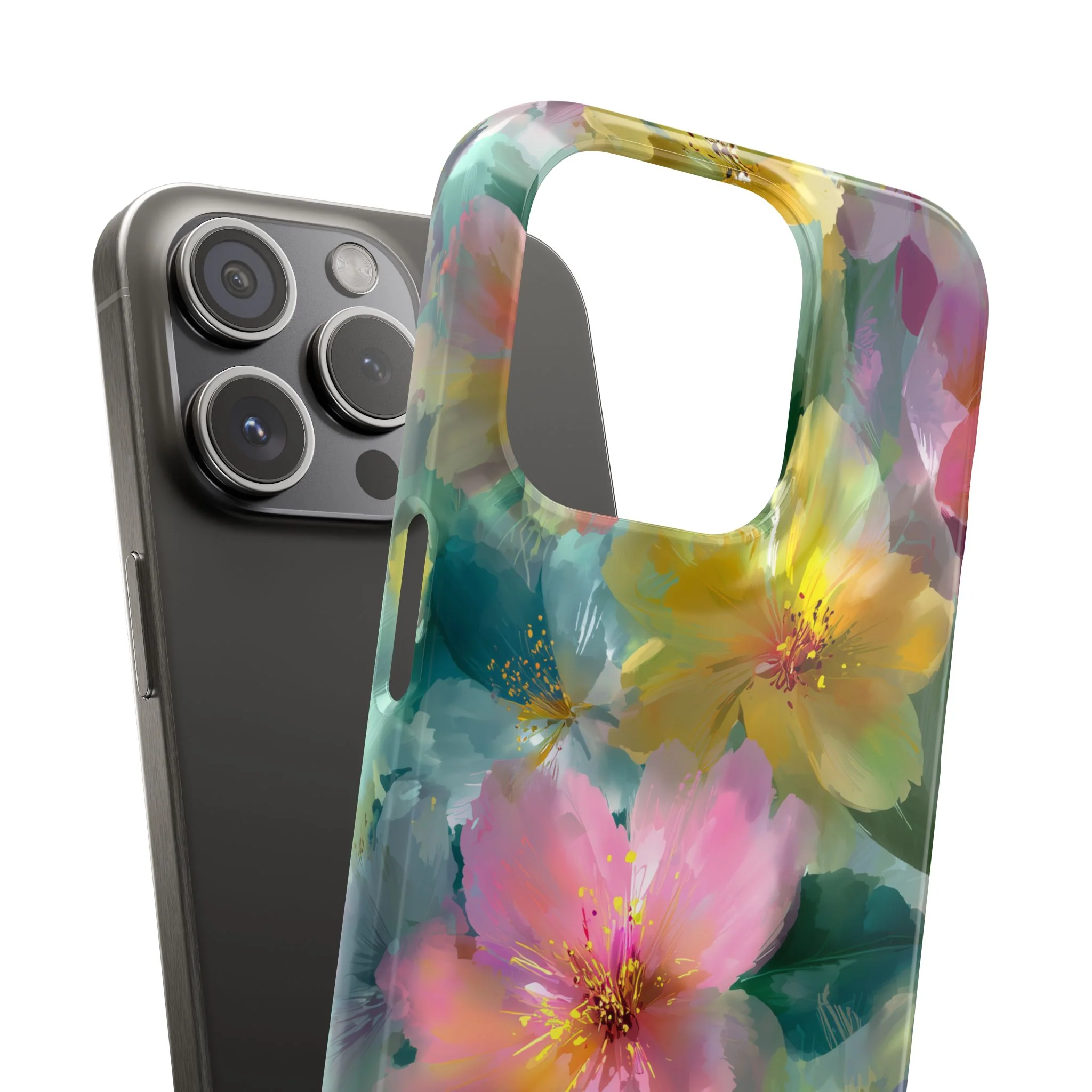 Product image 102