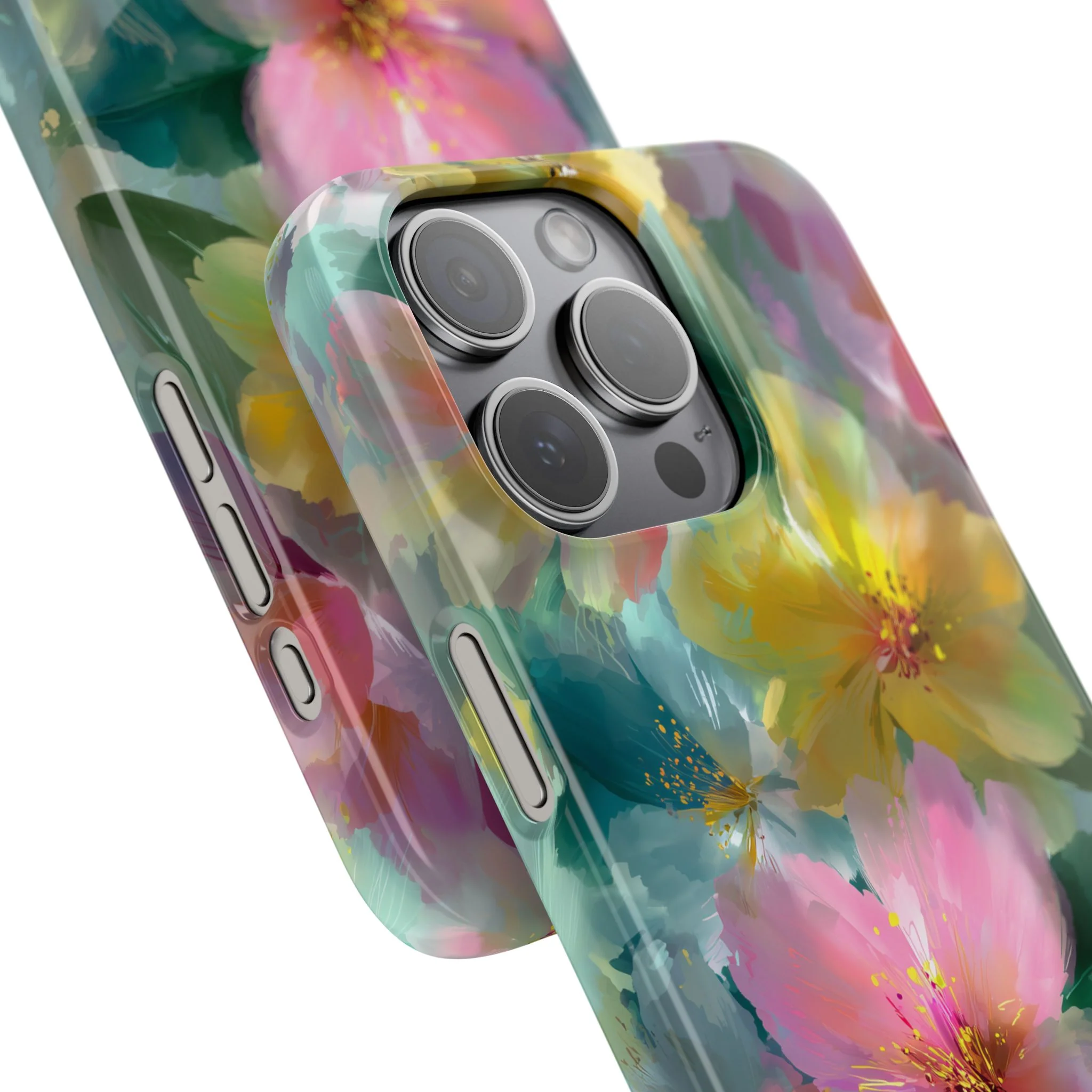 Product image 105