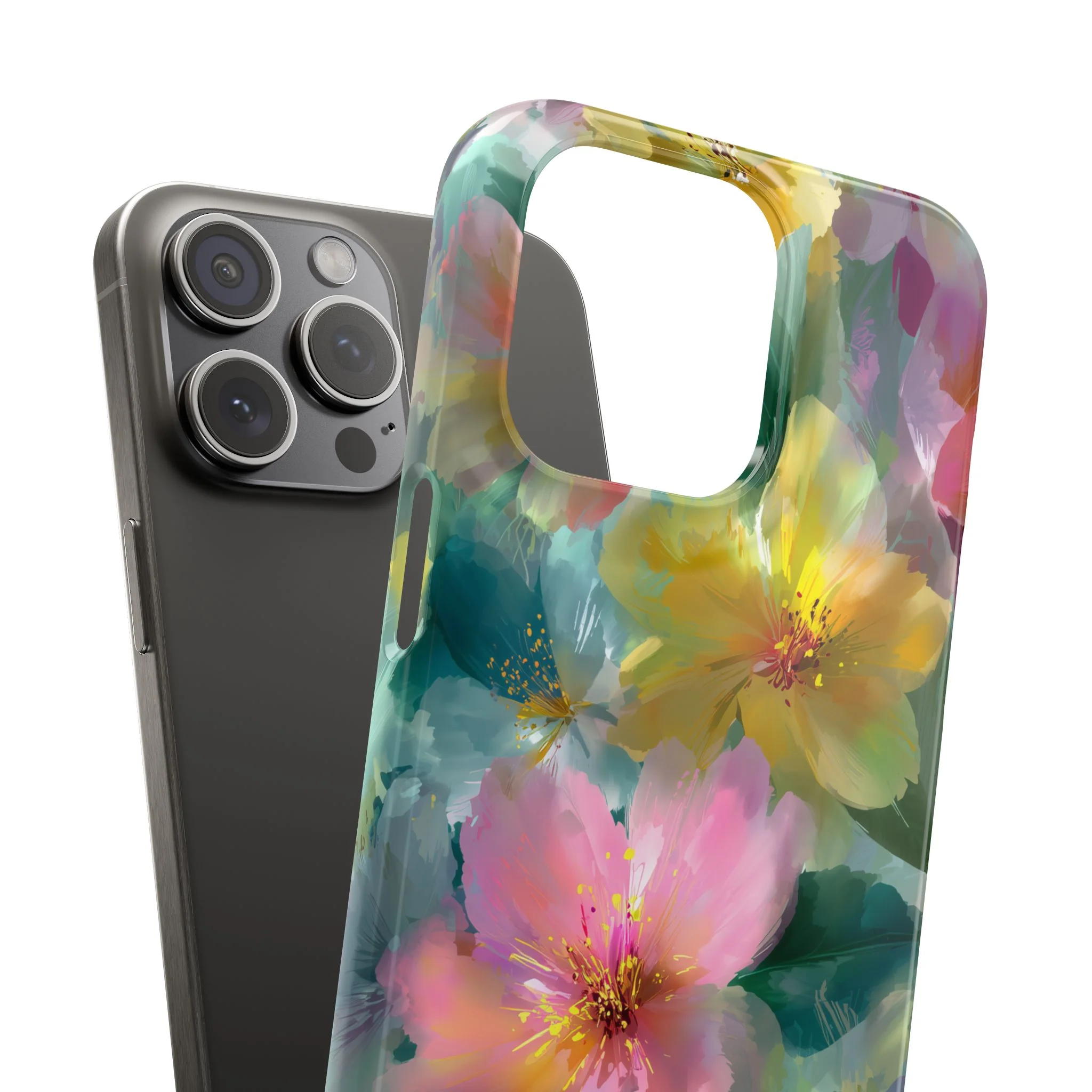 Product image 106
