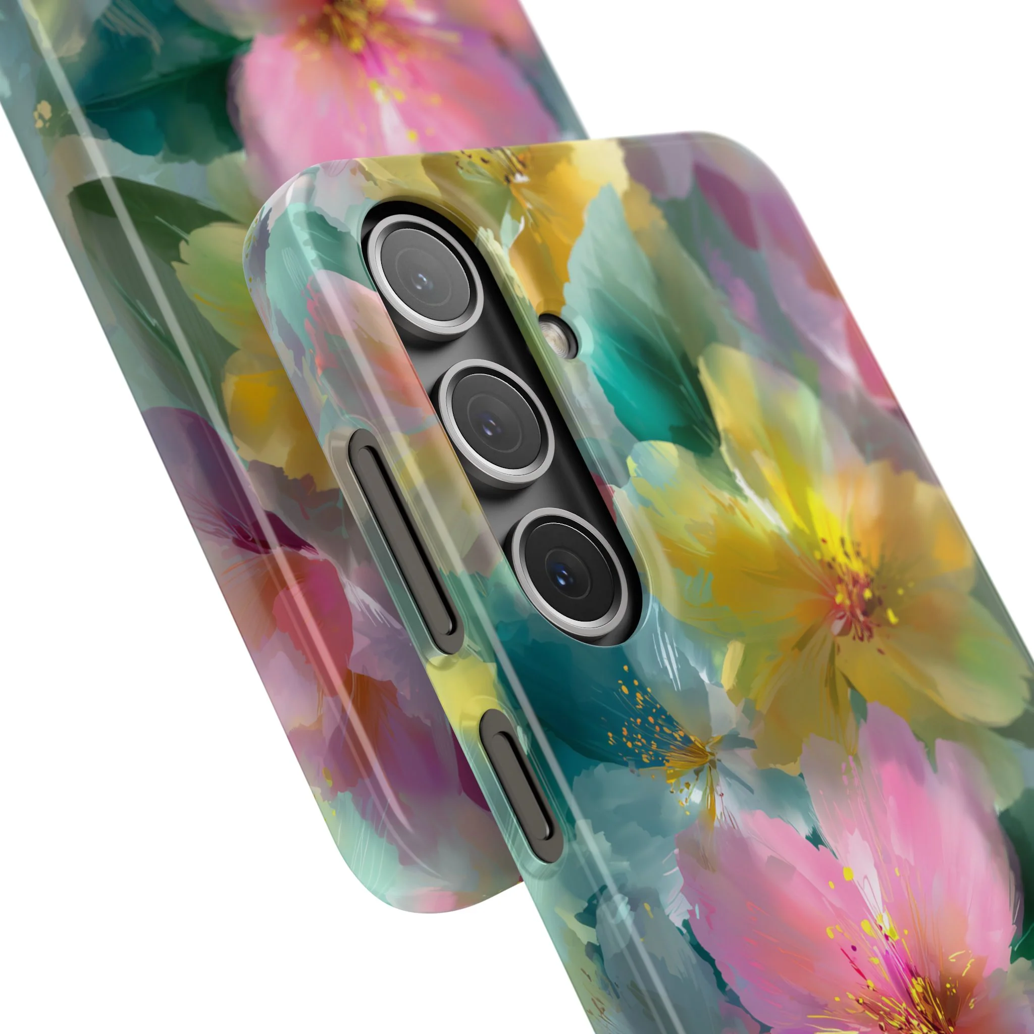 Product image 107