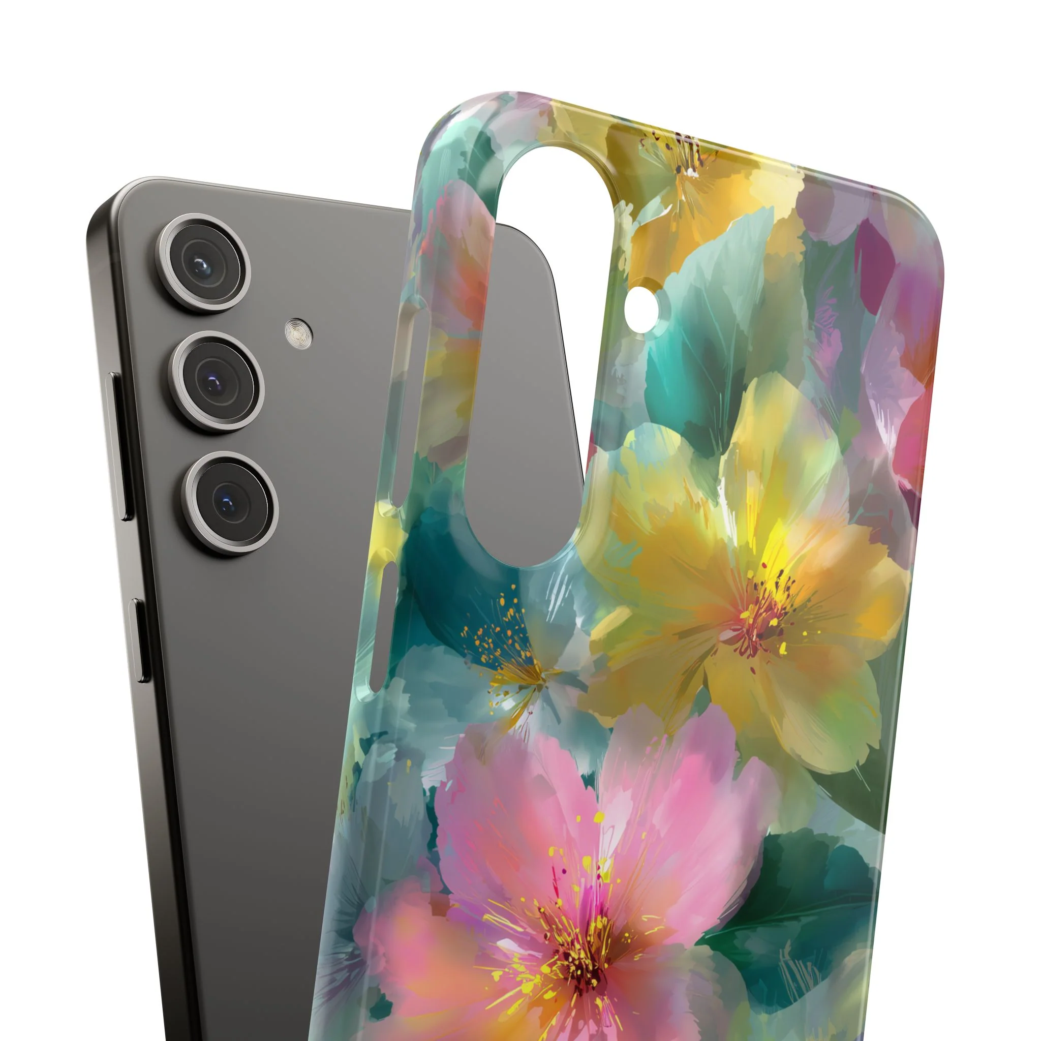 Product image 108
