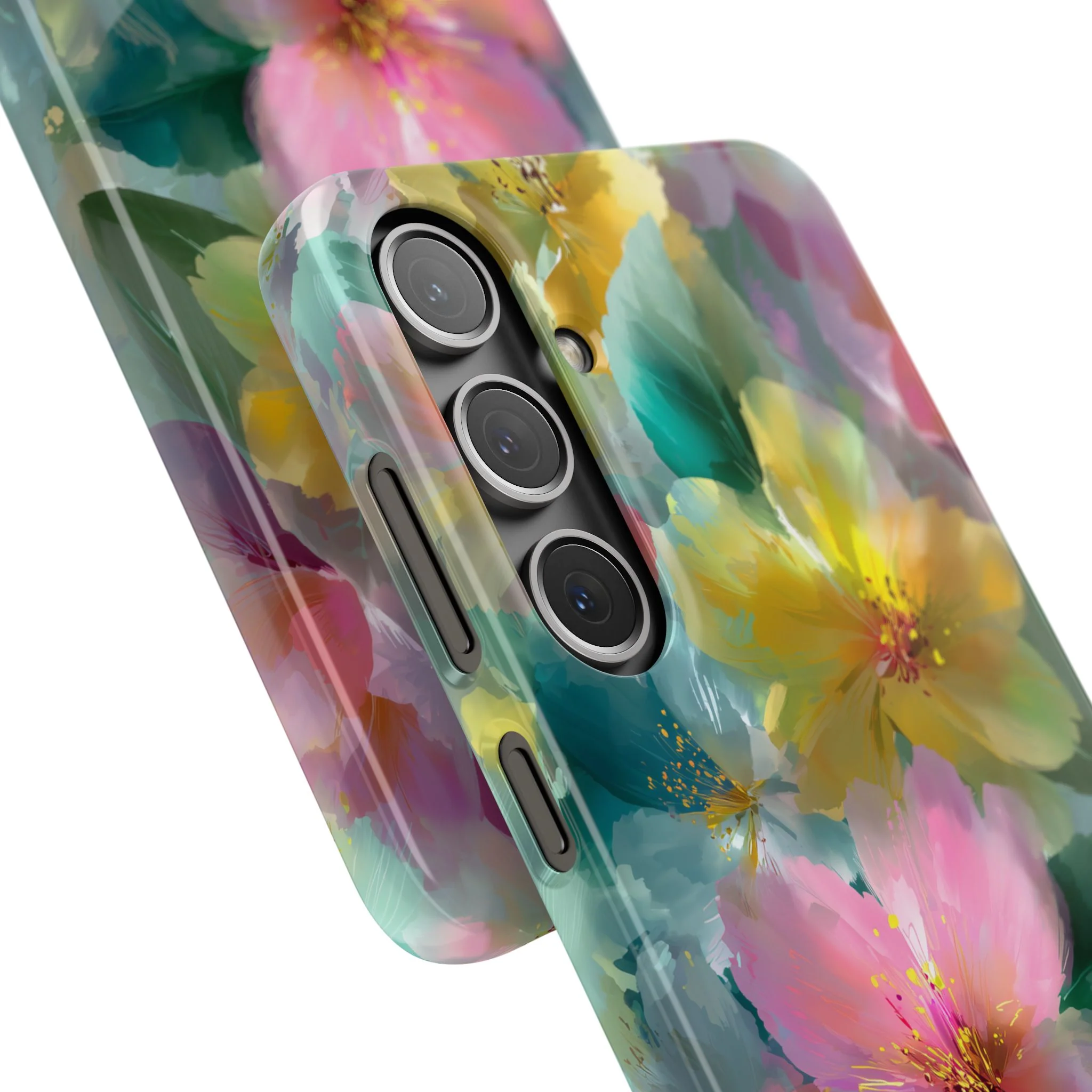 Product image 109
