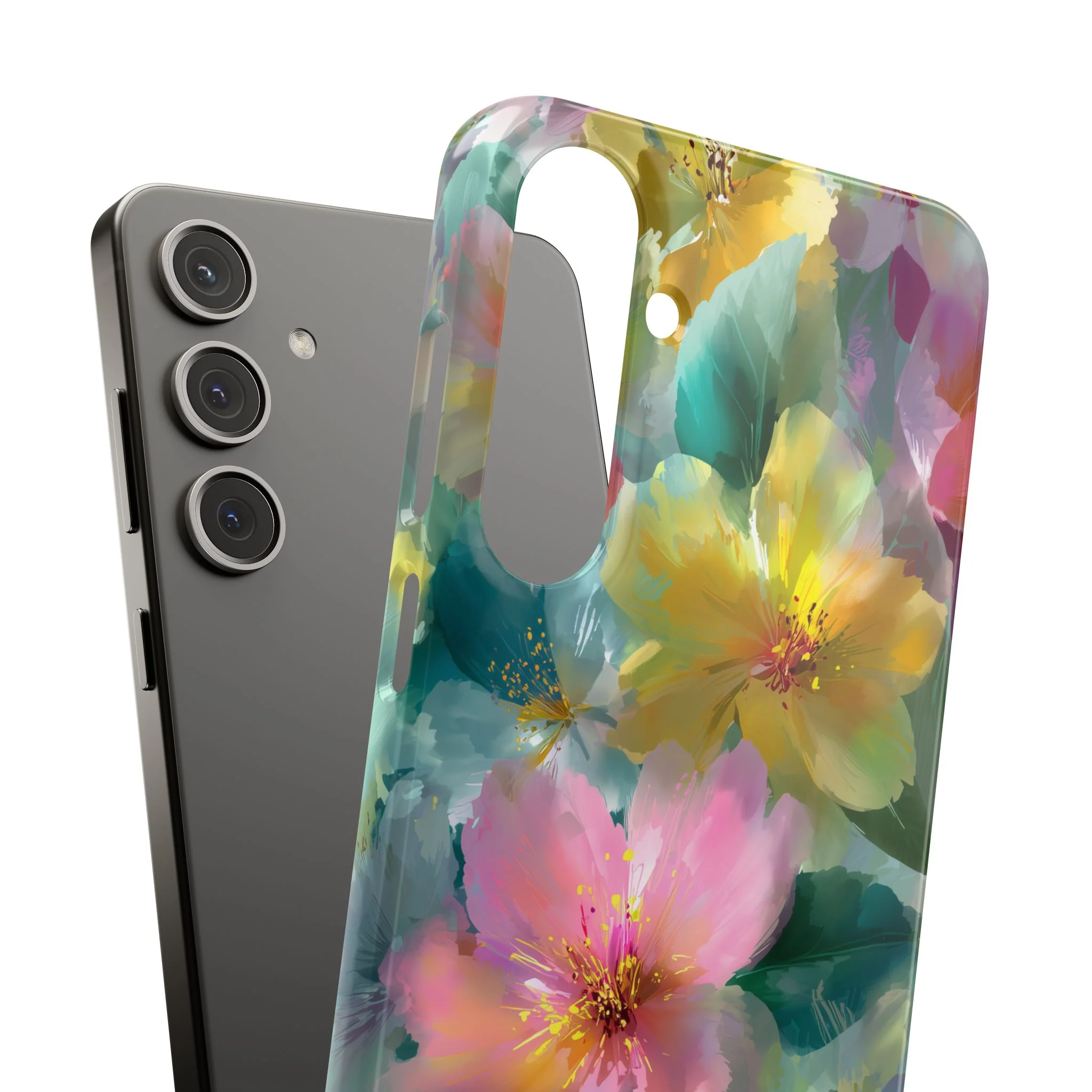 Product image 110
