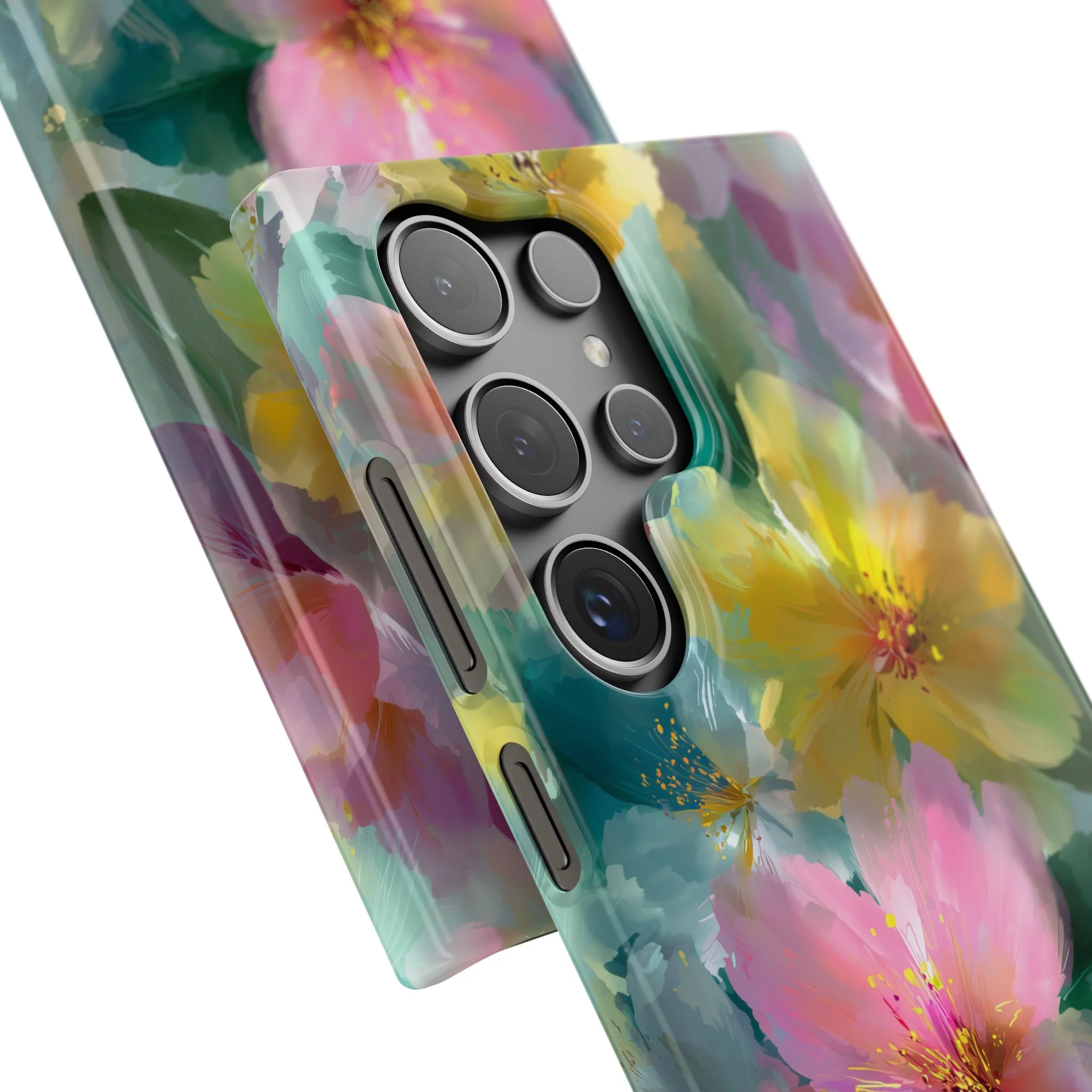 Product image 111