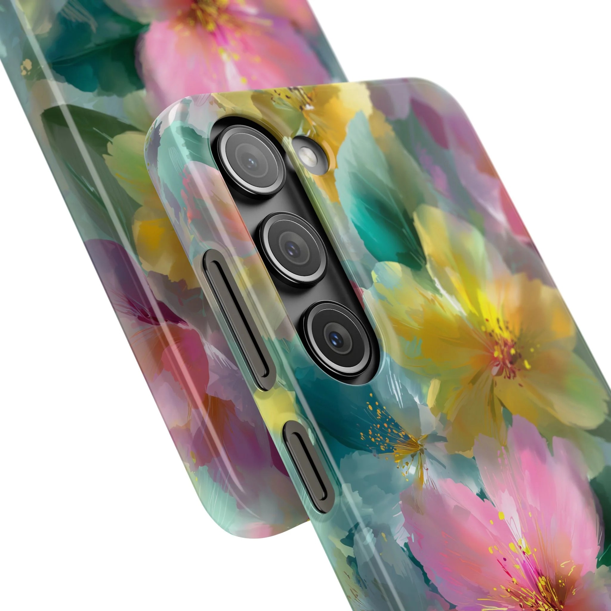 Product image 113