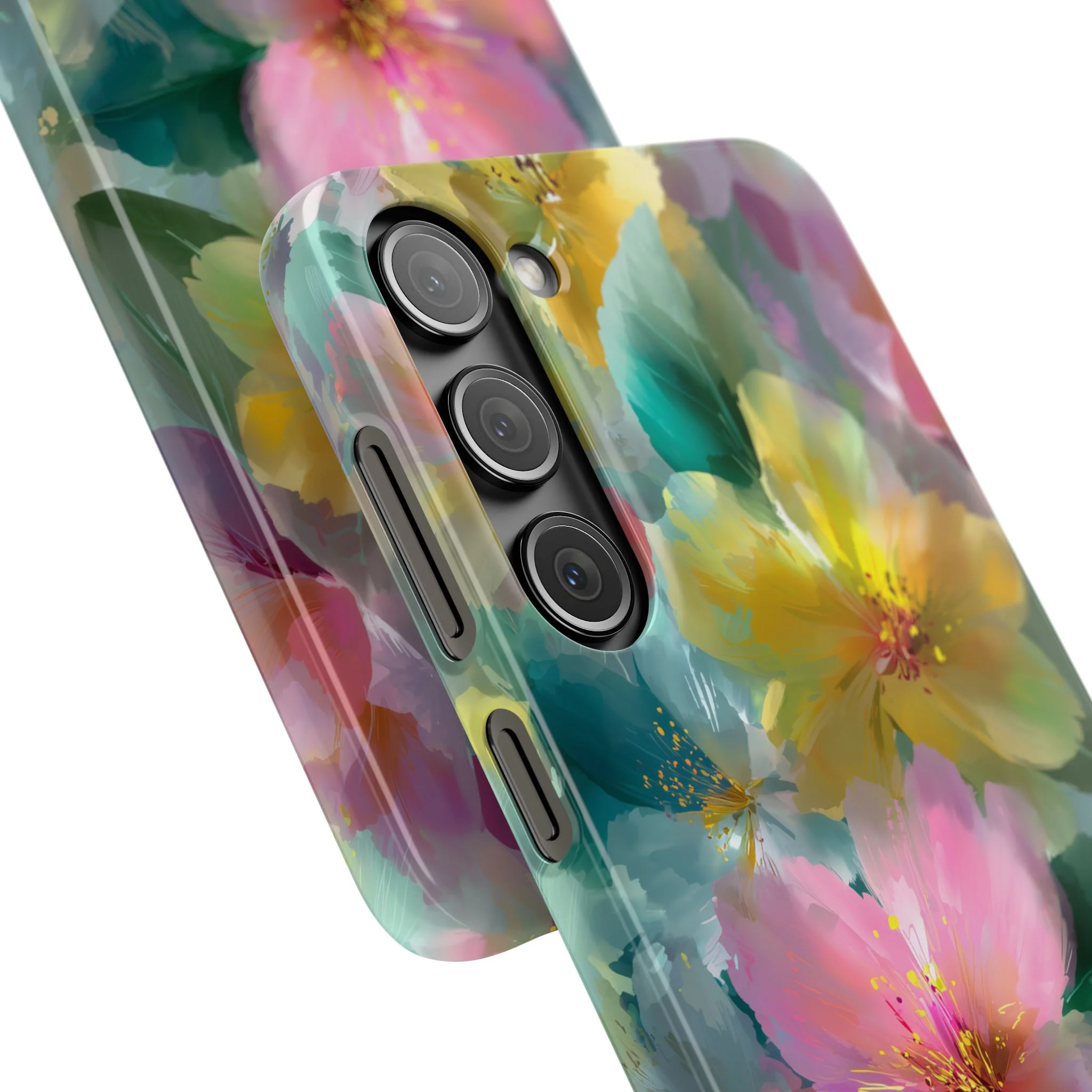Product image 115