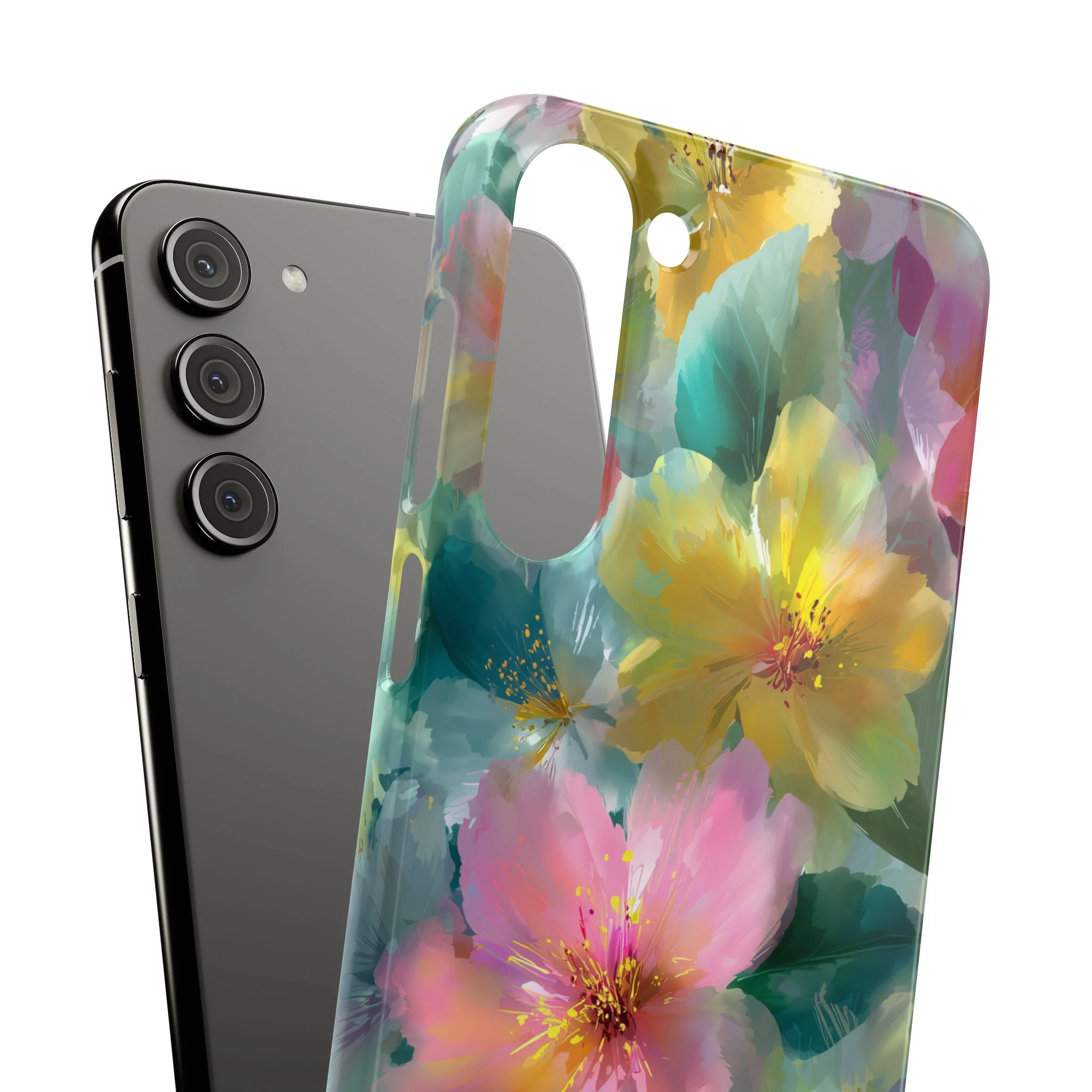 Product image 116