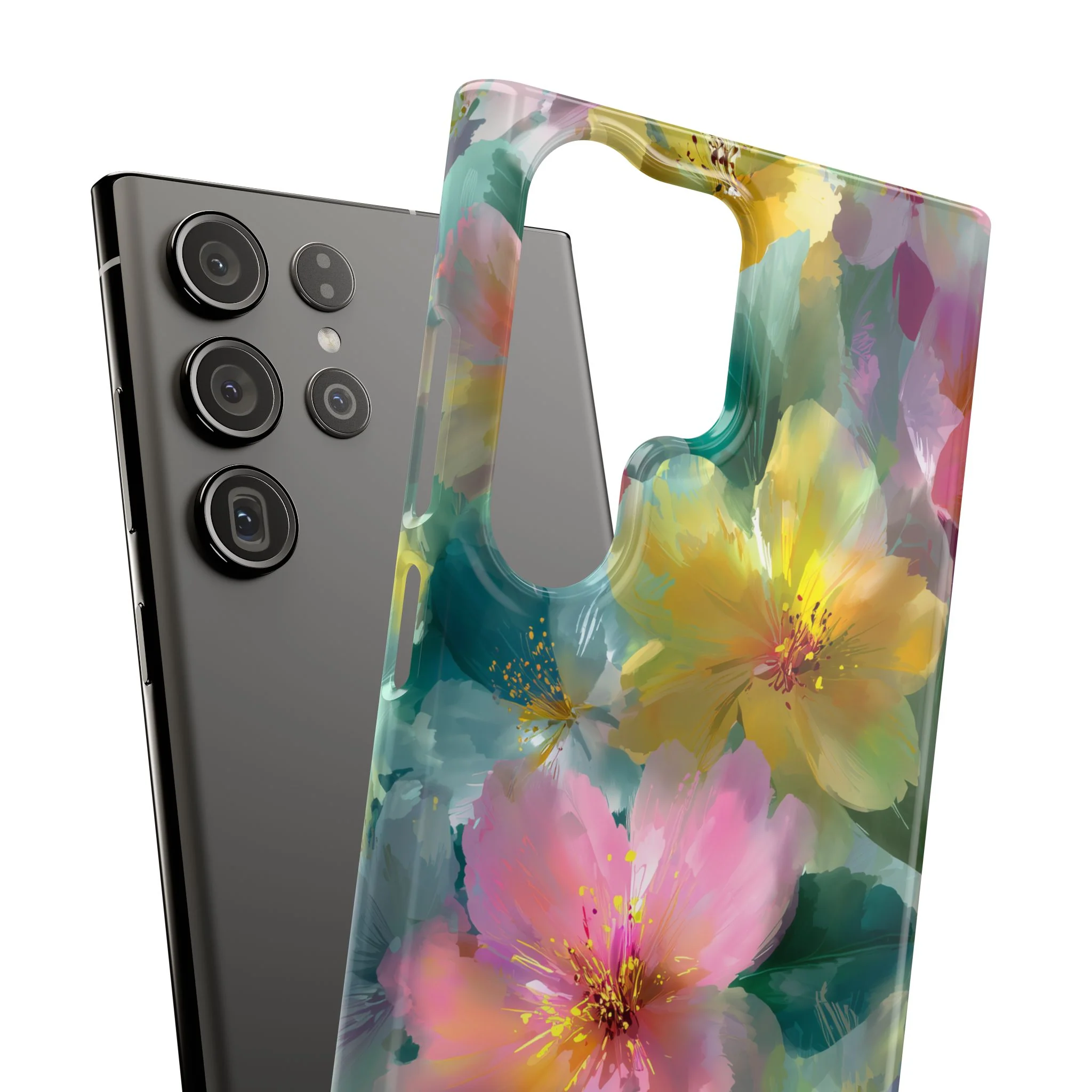 Product image 118