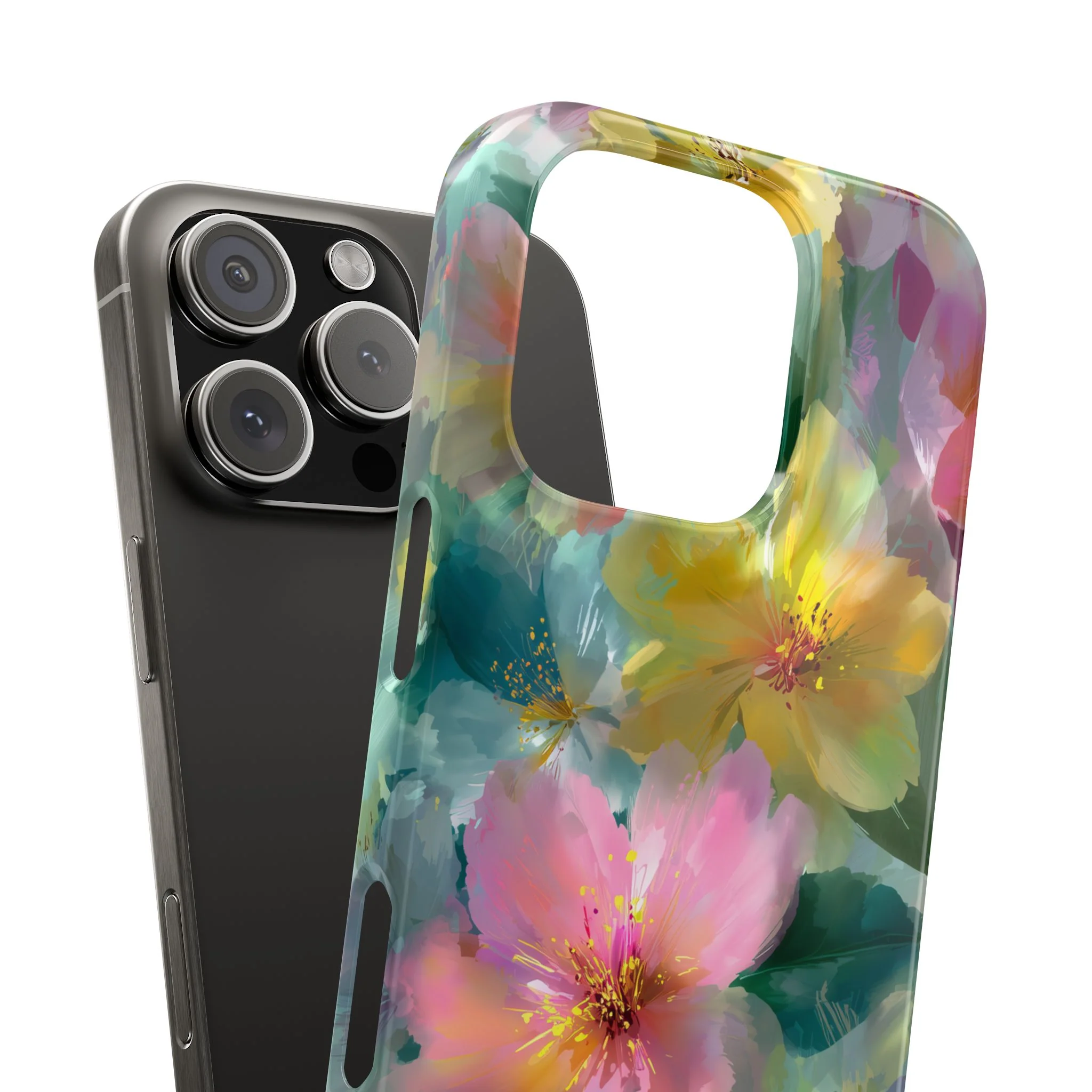 Product image 54