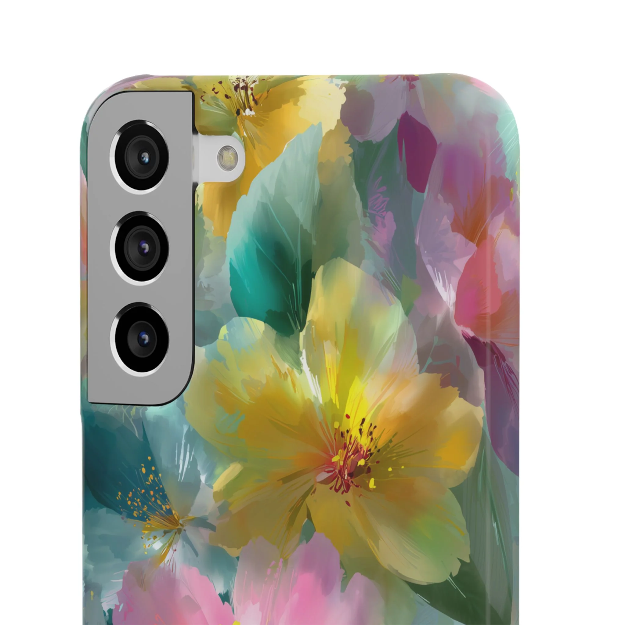 Product image 87