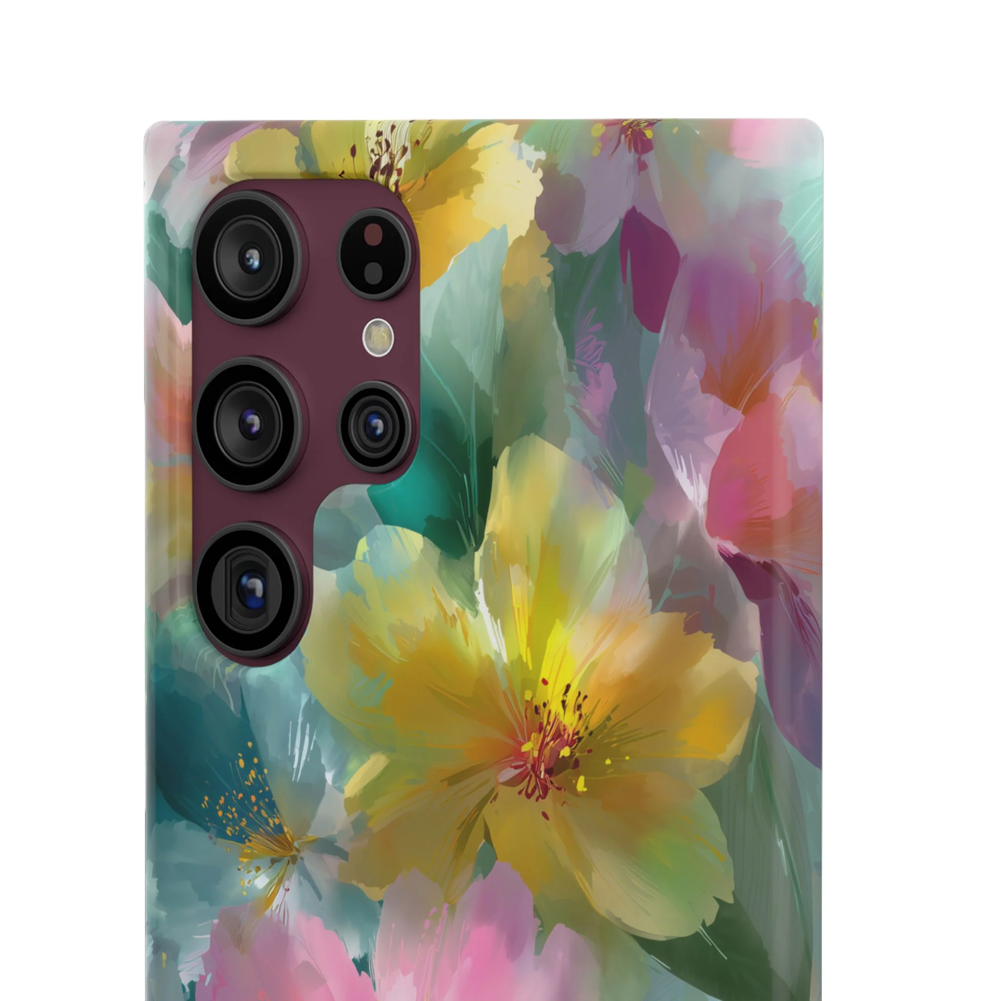 Product image 88