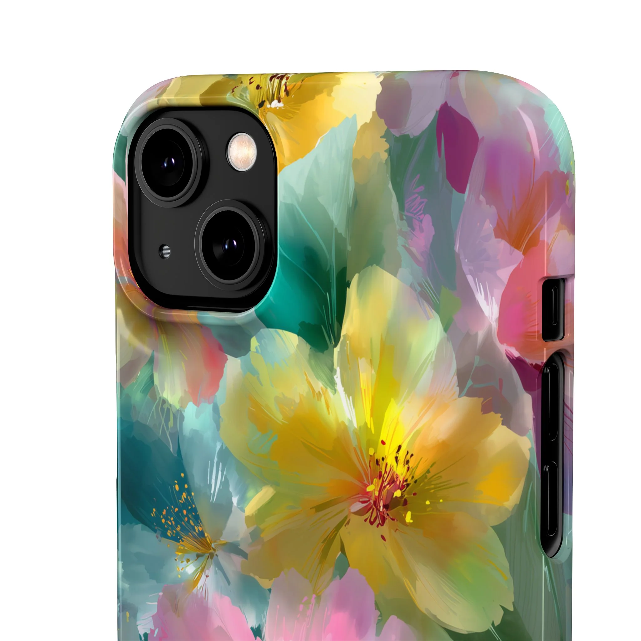 Product image 91