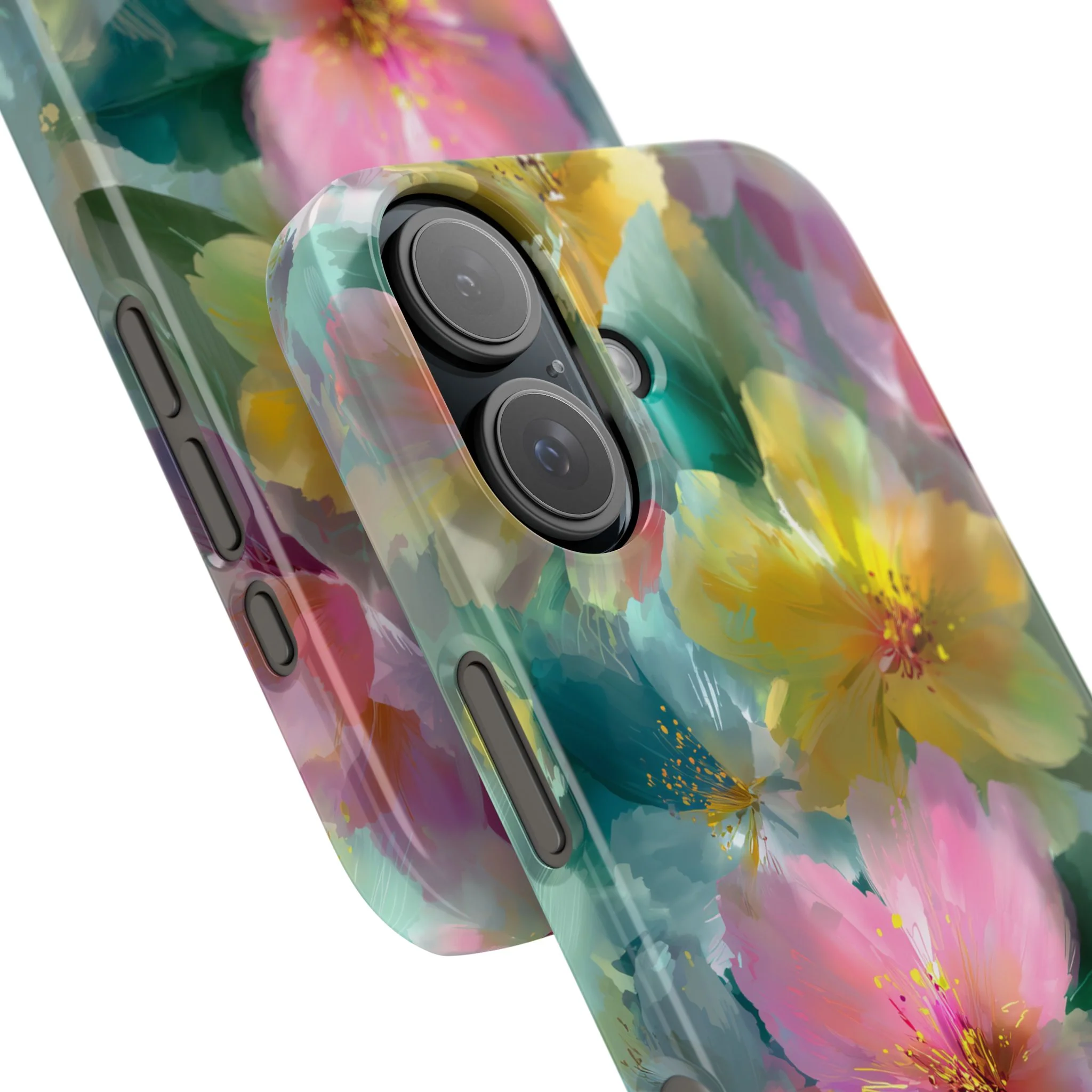 Product image 93