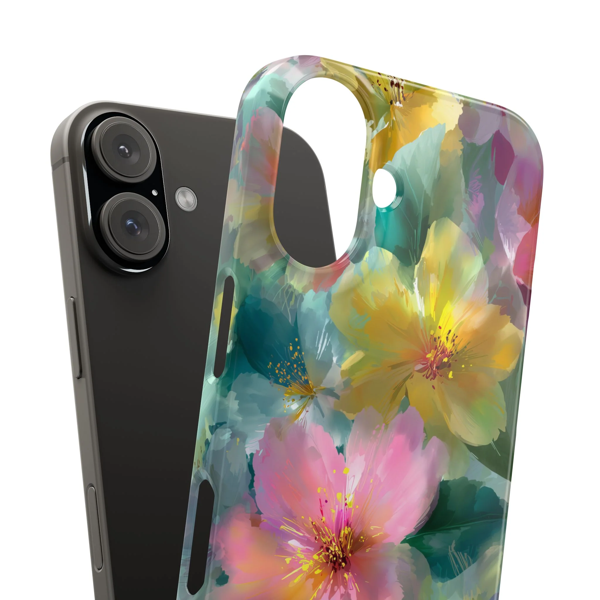 Product image 94