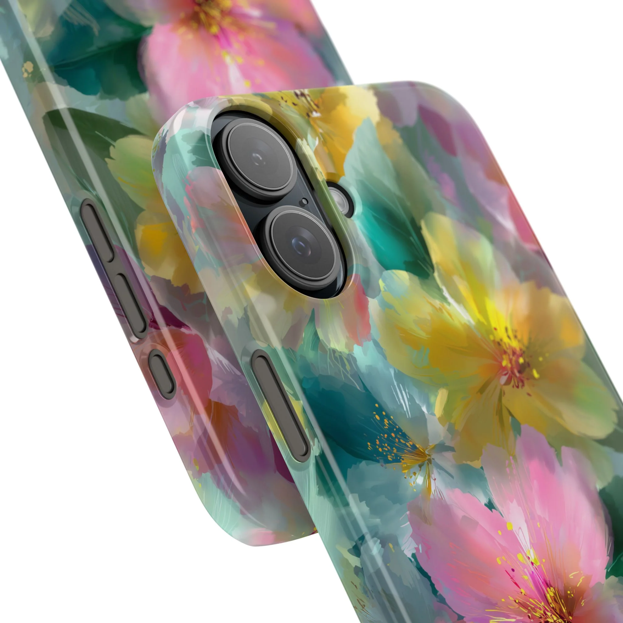 Product image 95
