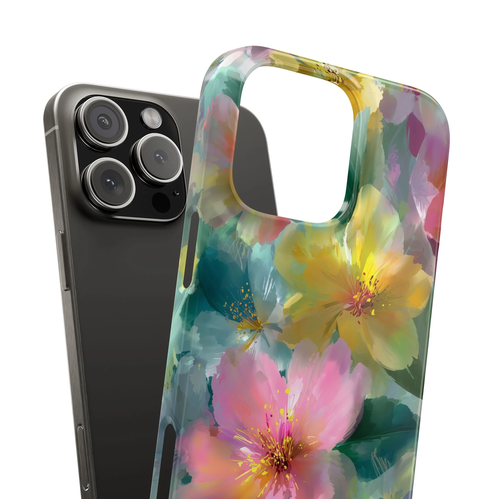 Product image 98
