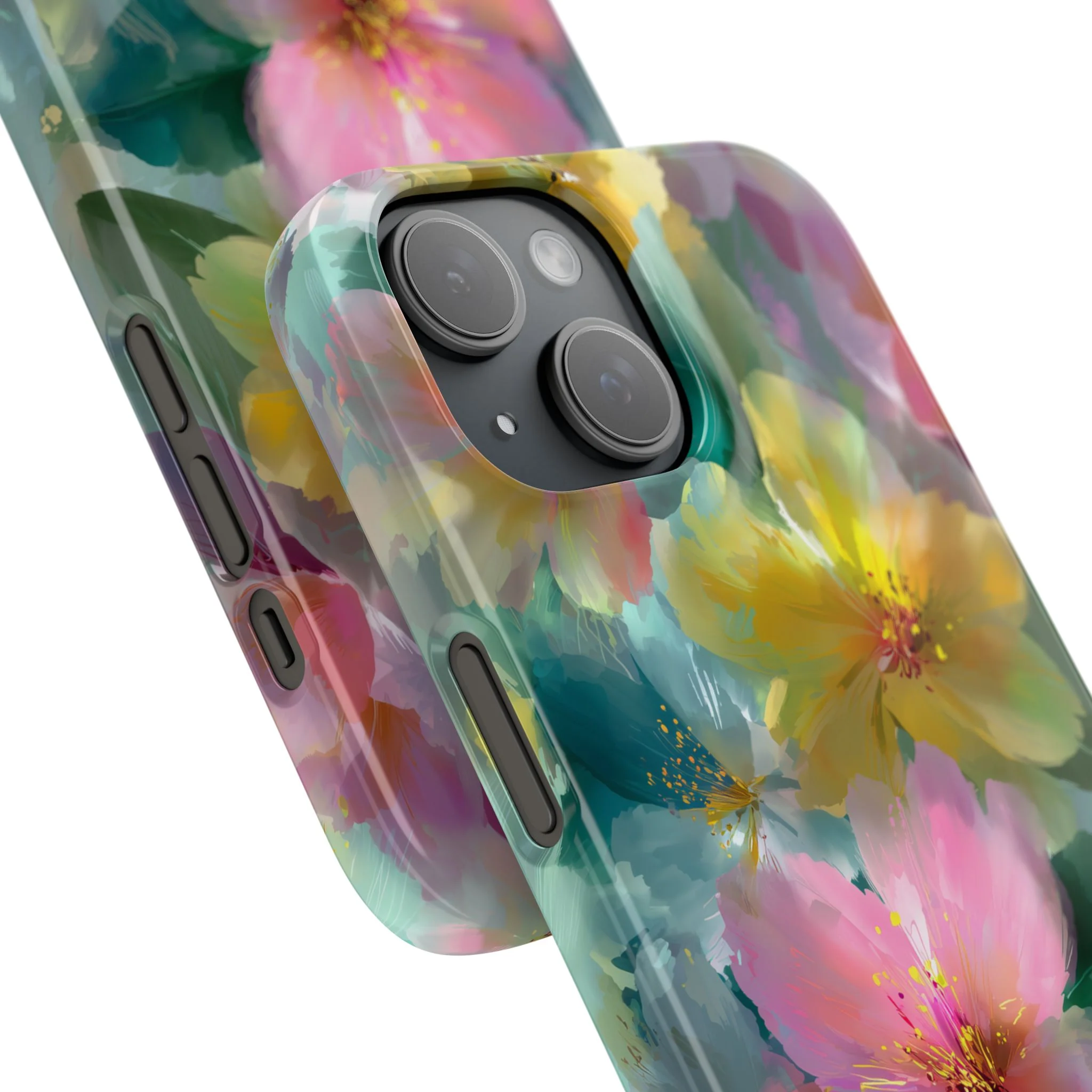 Product image 99