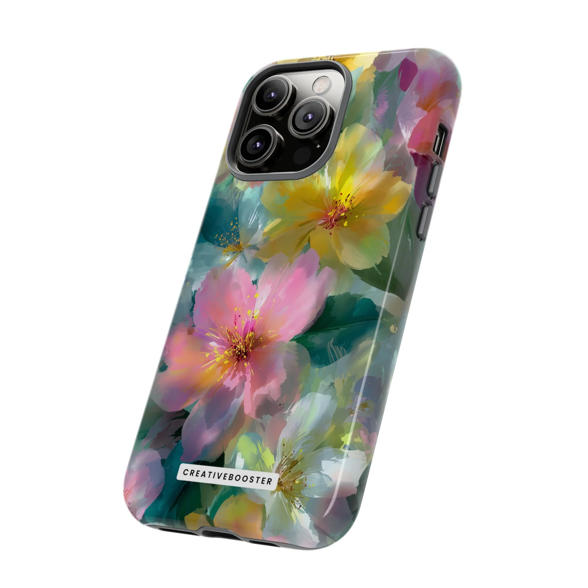 Product image 100