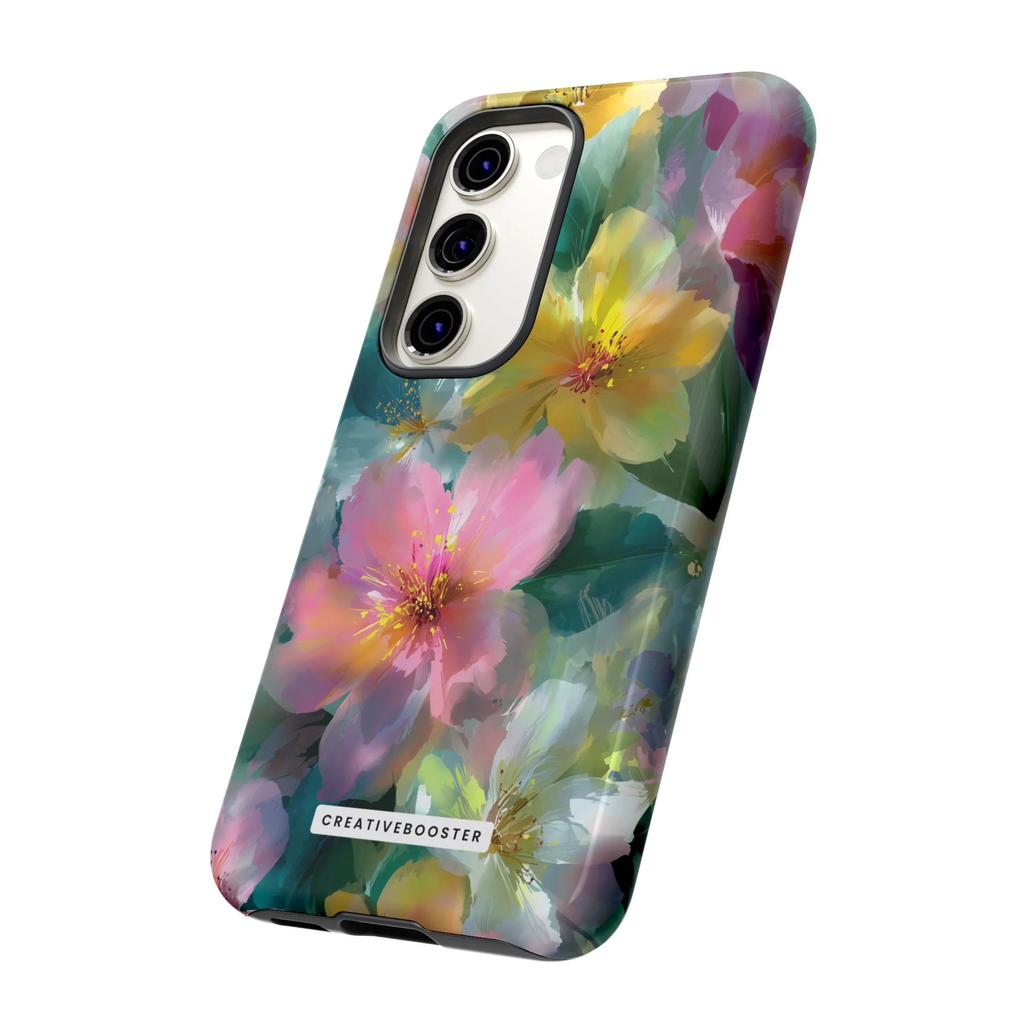 Product image 103