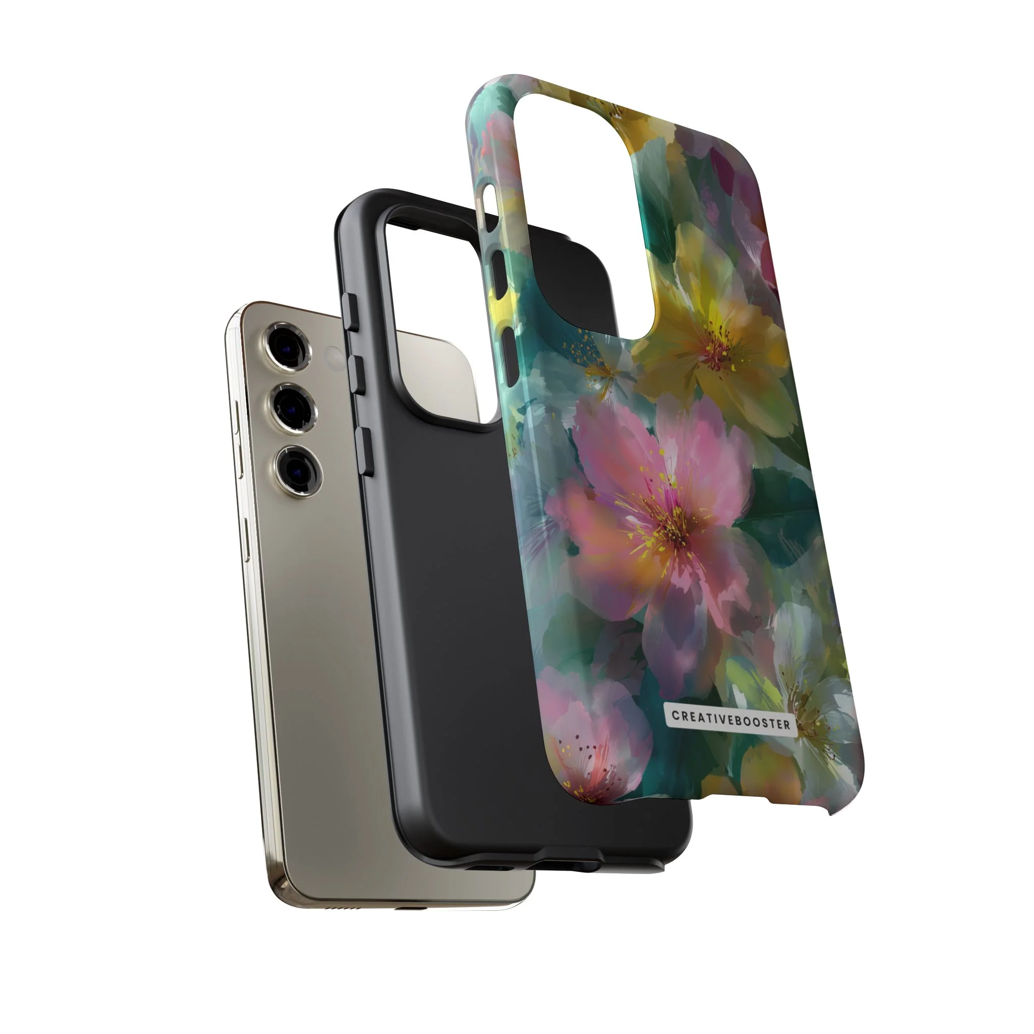 Product image 104