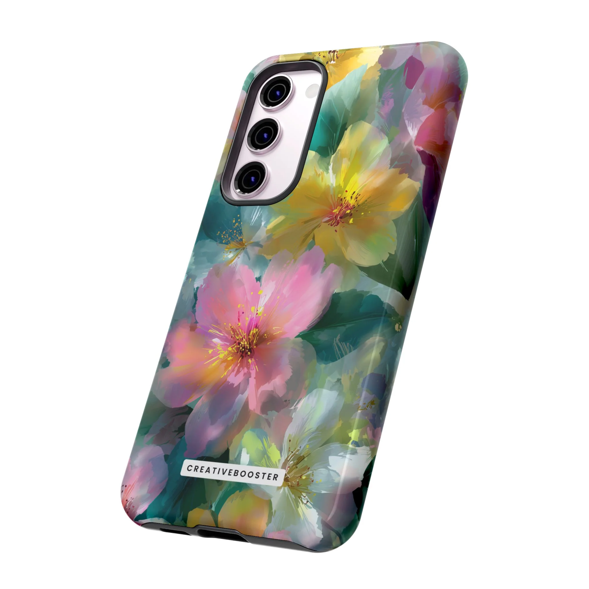 Product image 106