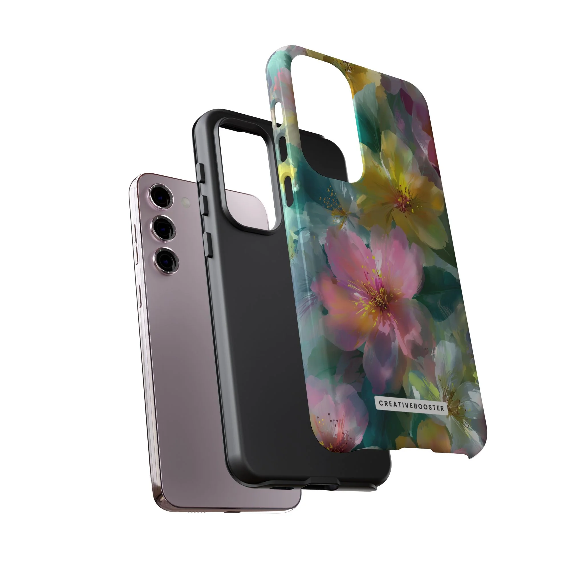 Product image 107