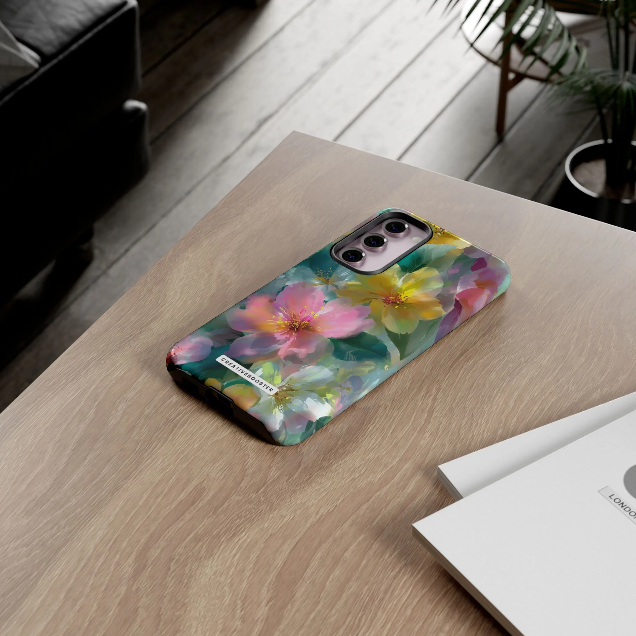 Product image 108