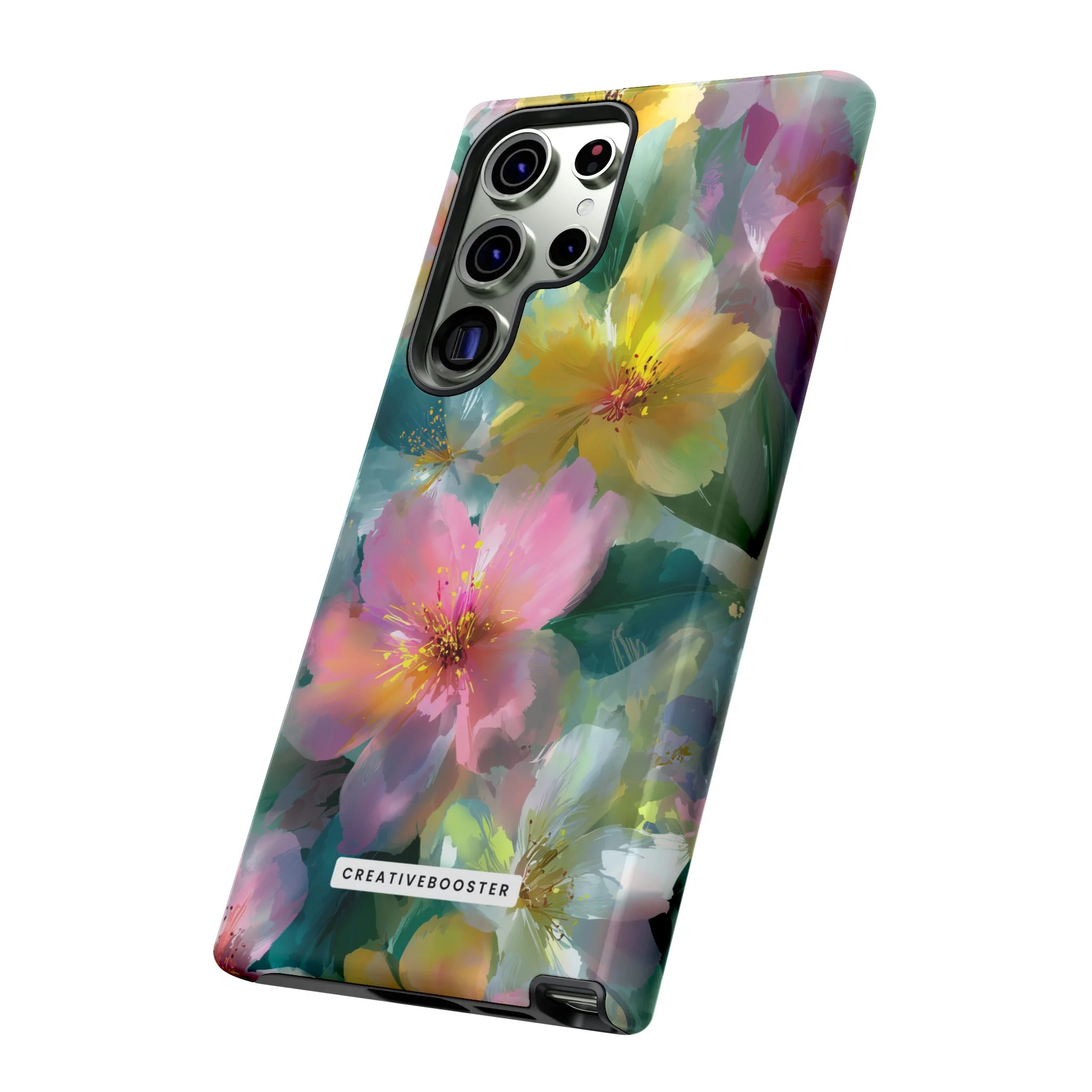 Product image 109