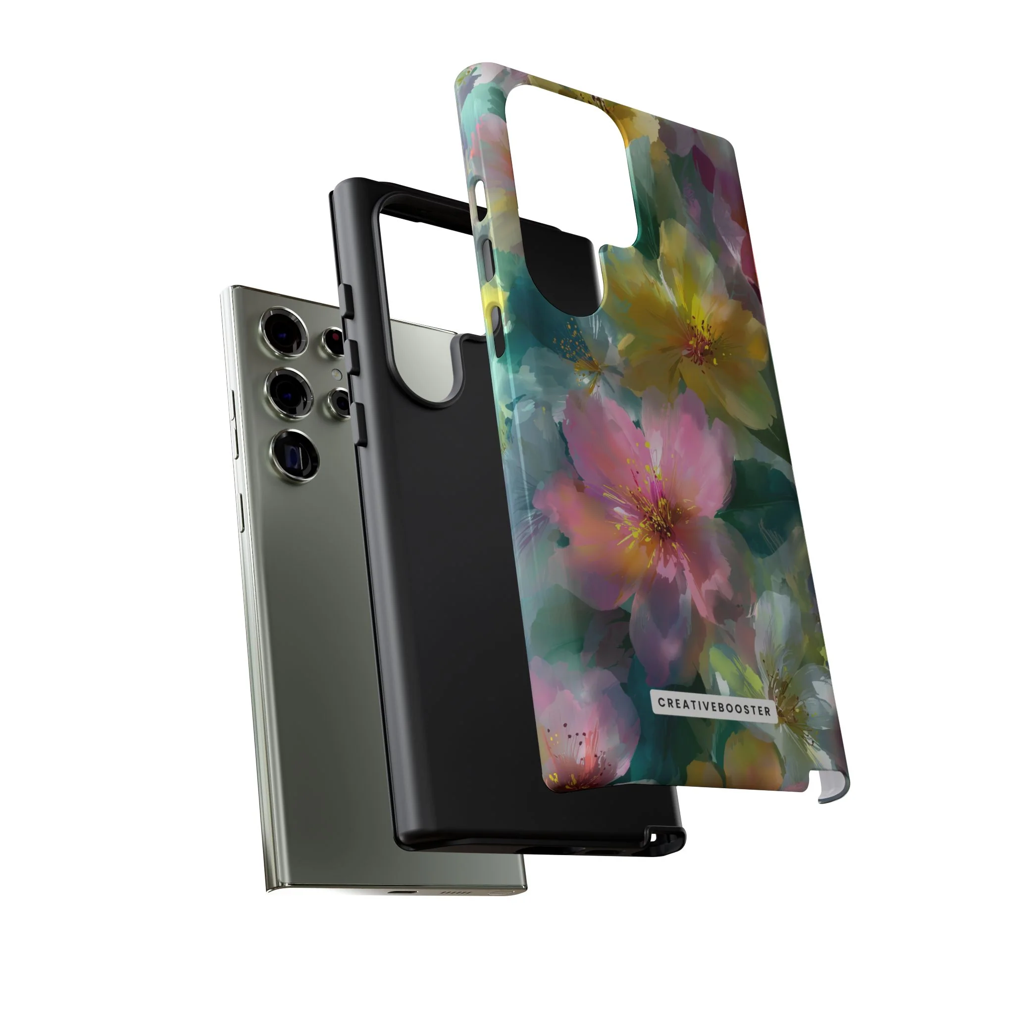 Product image 110