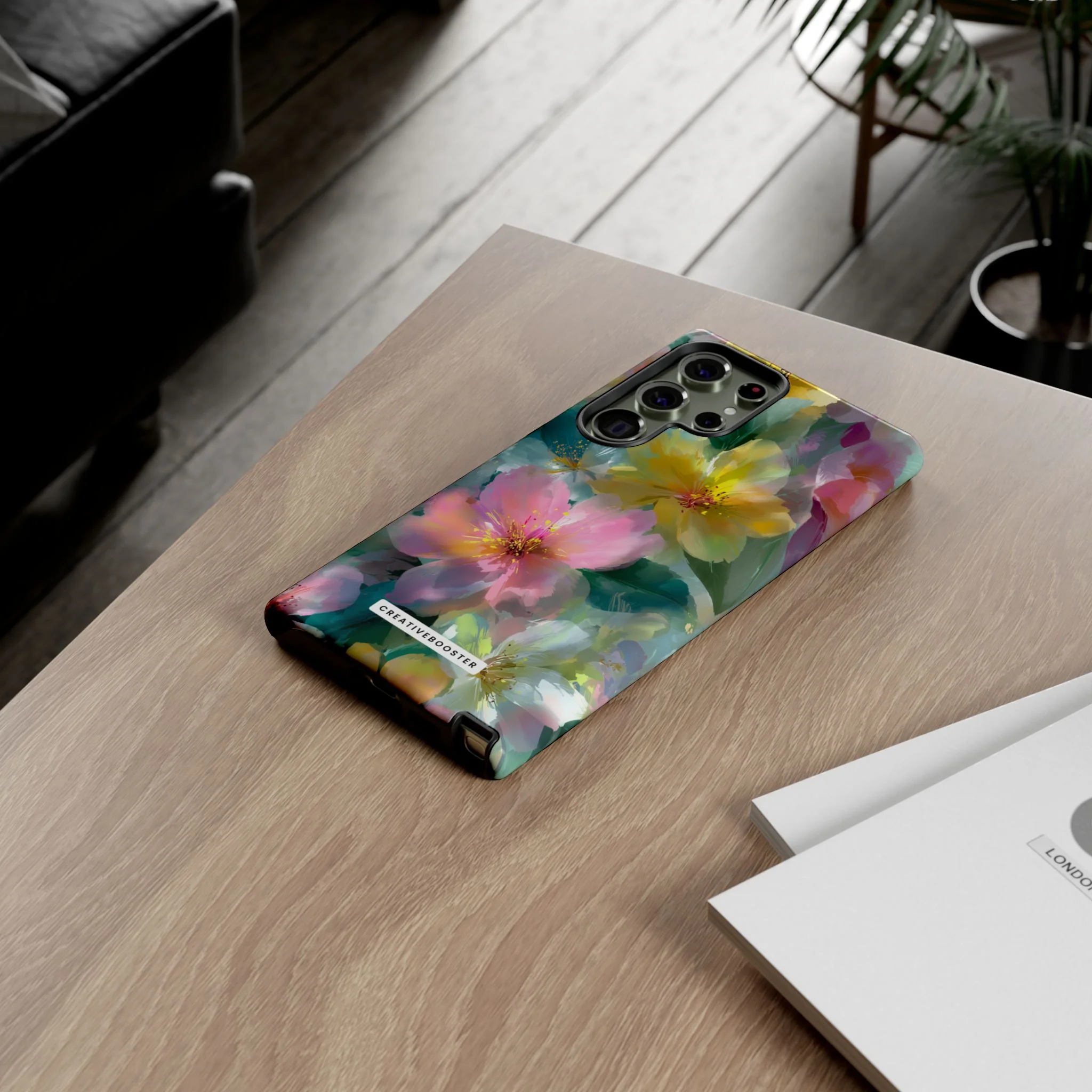 Product image 111