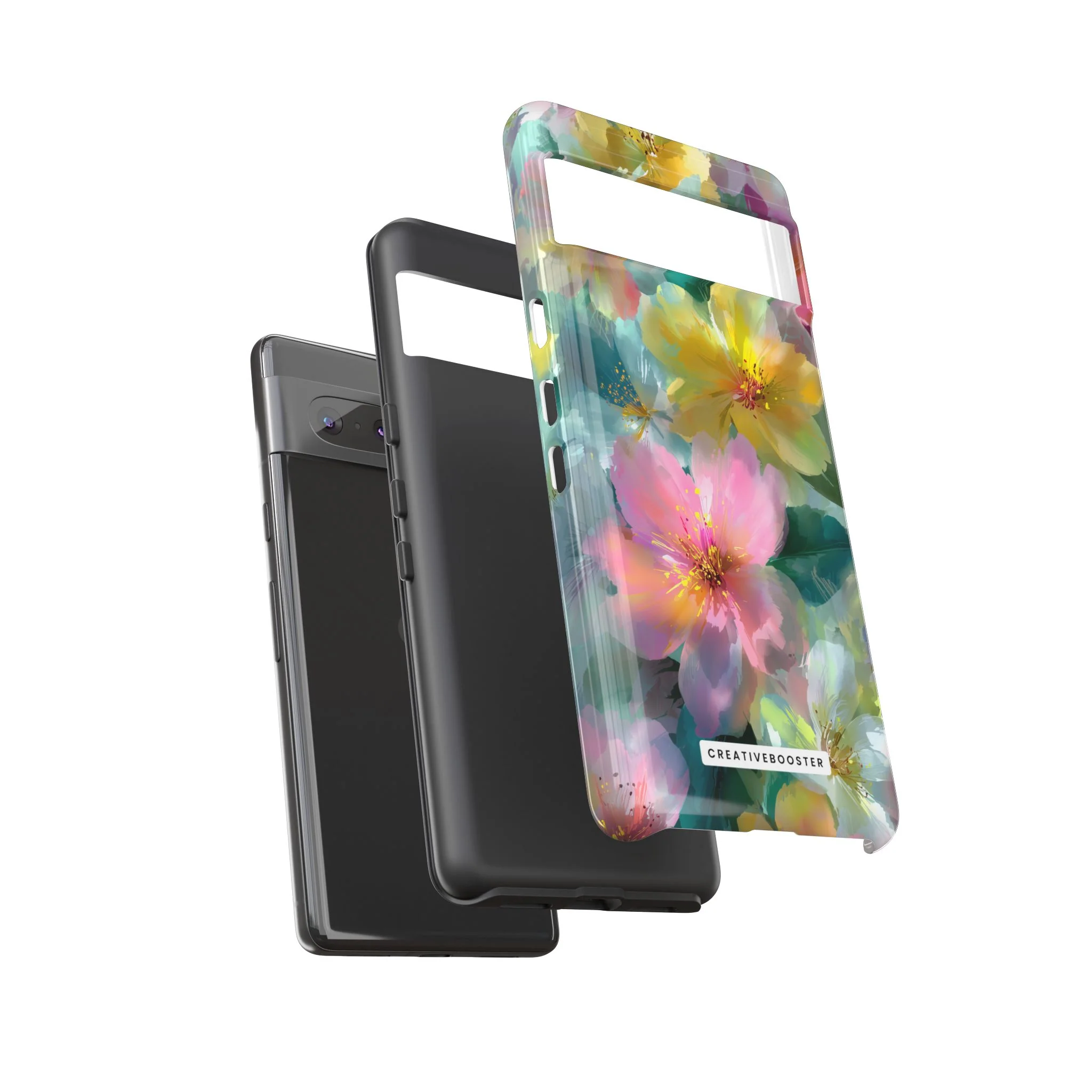 Product image 113