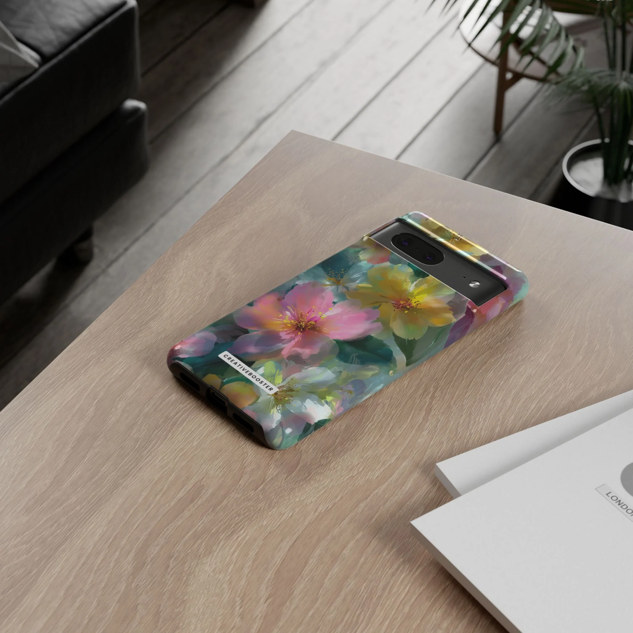 Product image 114
