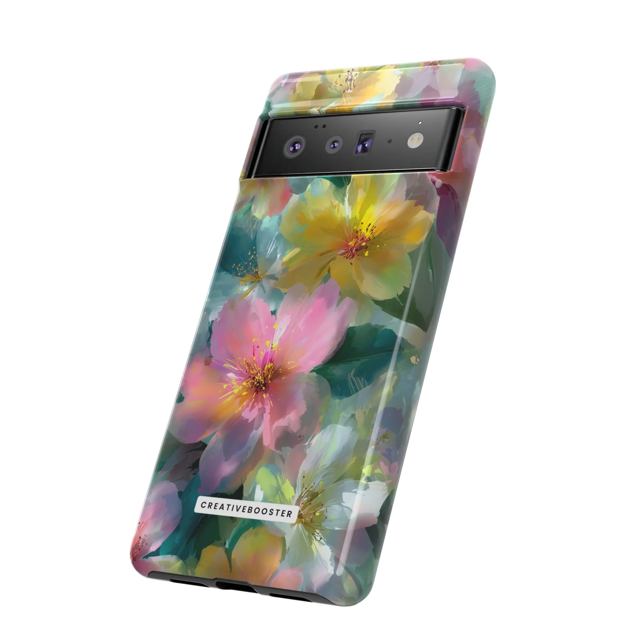 Product image 115