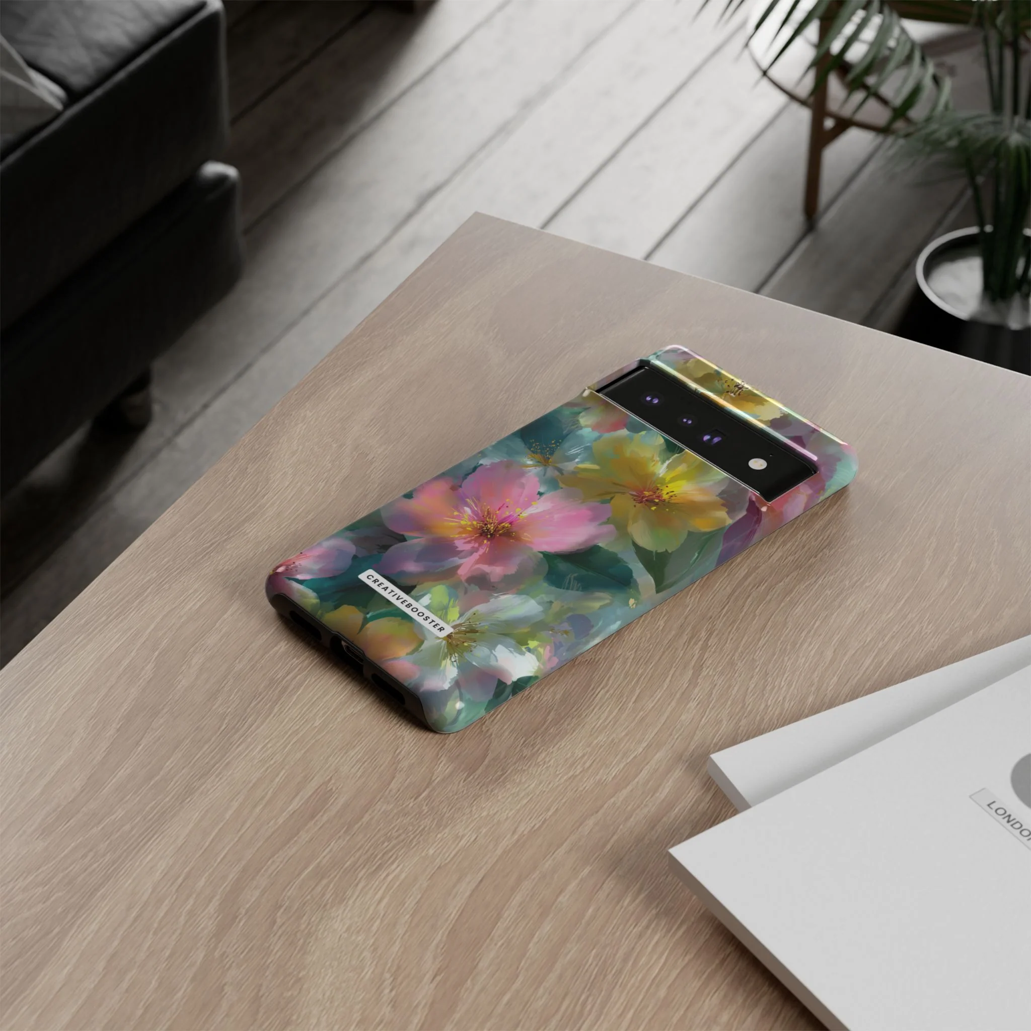 Product image 117