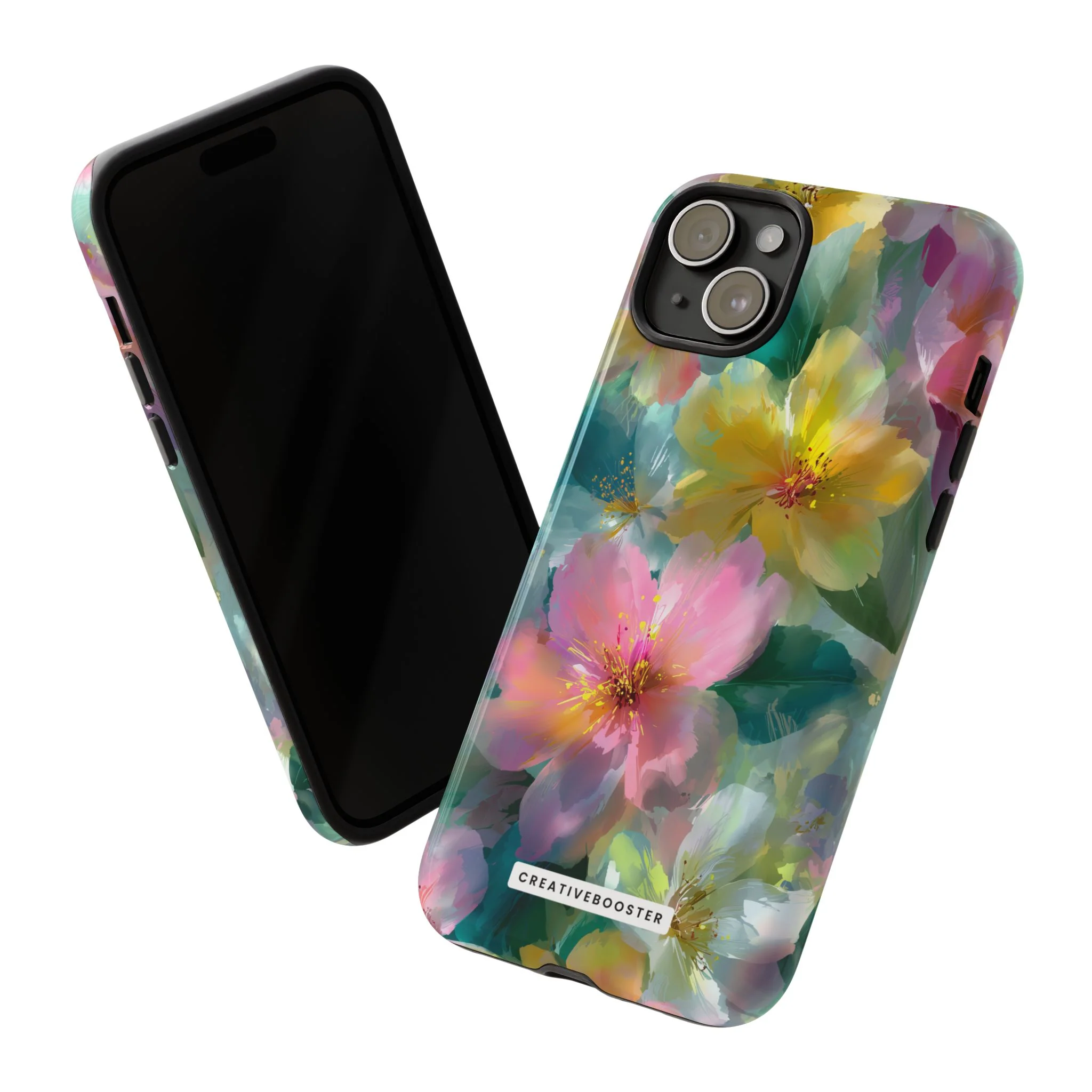 Product image 120